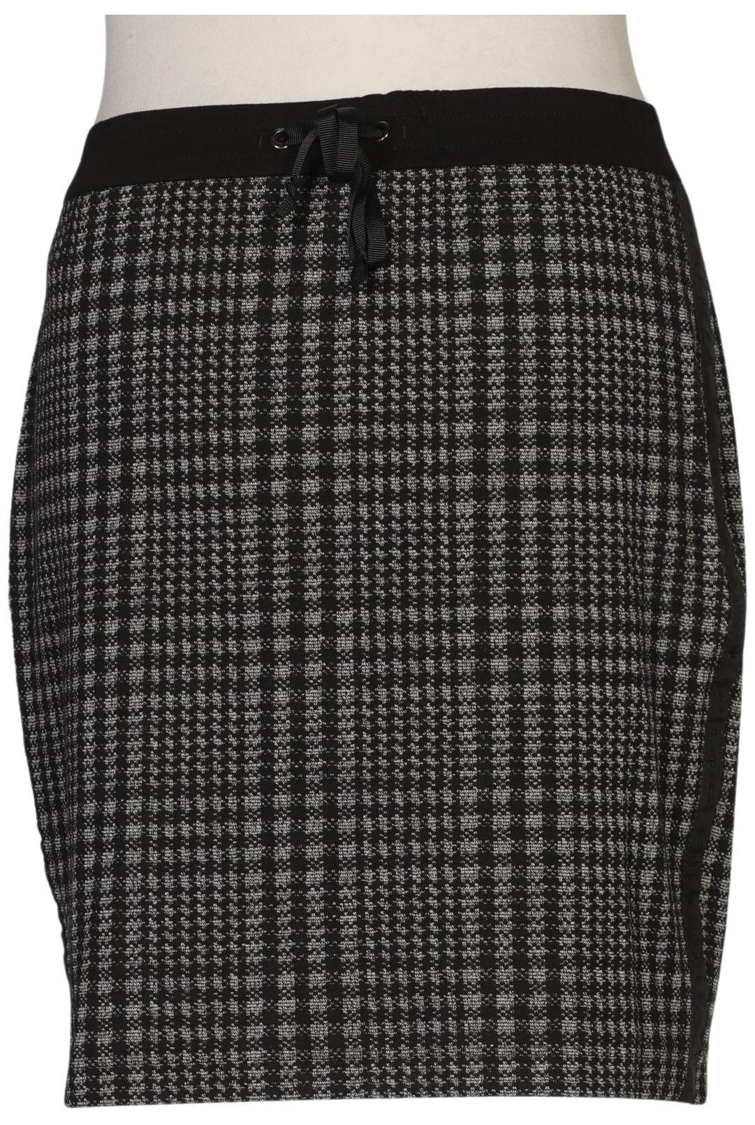 

Bianca Damen Rock, schwarz, Gr. 31