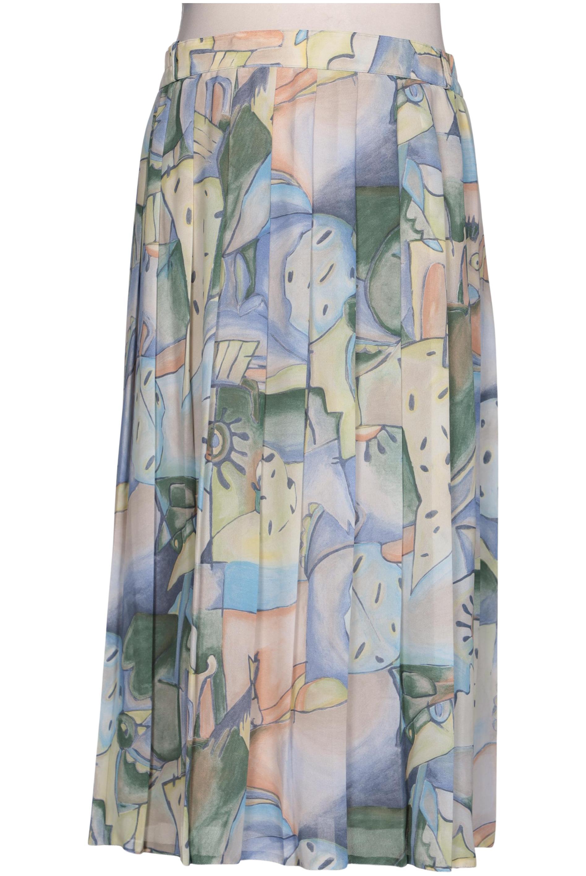 

Bianca Damen Rock, mehrfarbig, Gr. 48