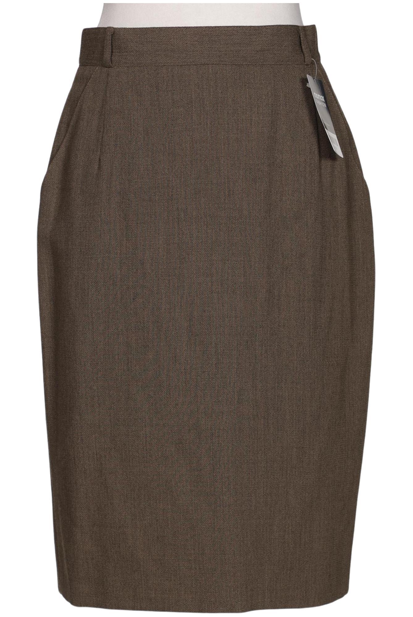 

Bianca Damen Rock, braun, Gr. 36