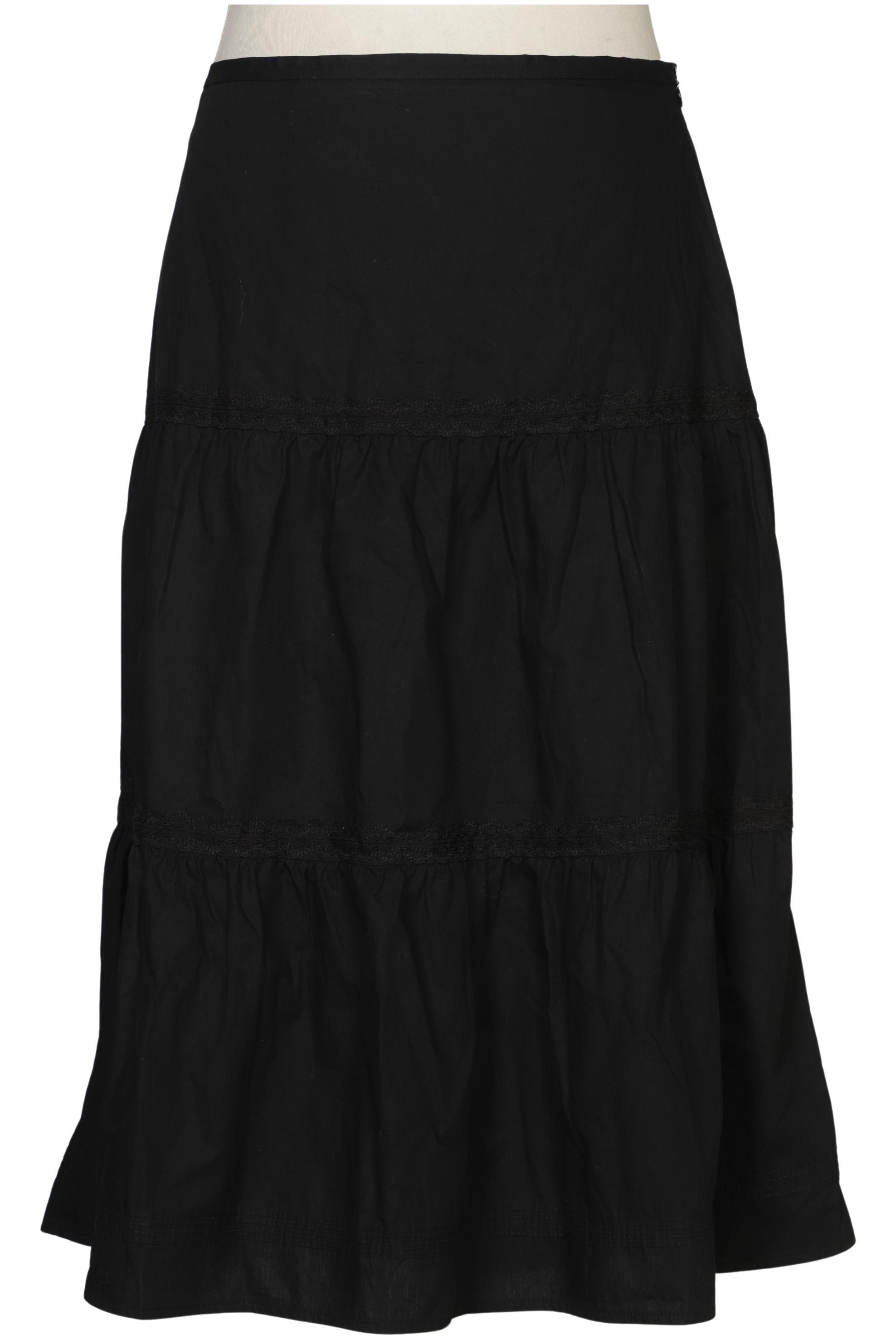 

Bianca Damen Rock, marineblau, Gr. 42