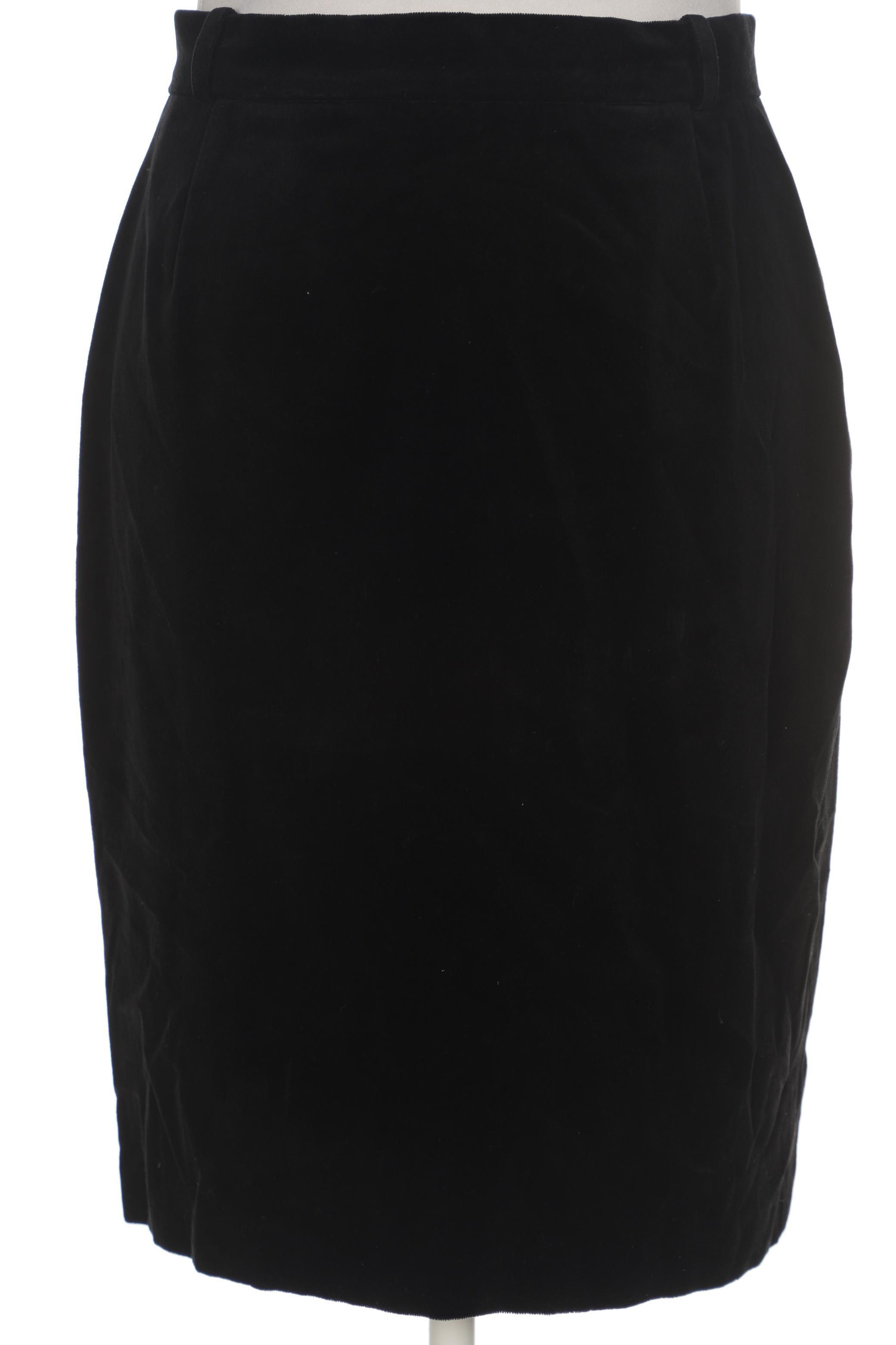 

Bianca Damen Rock, schwarz, Gr. 42