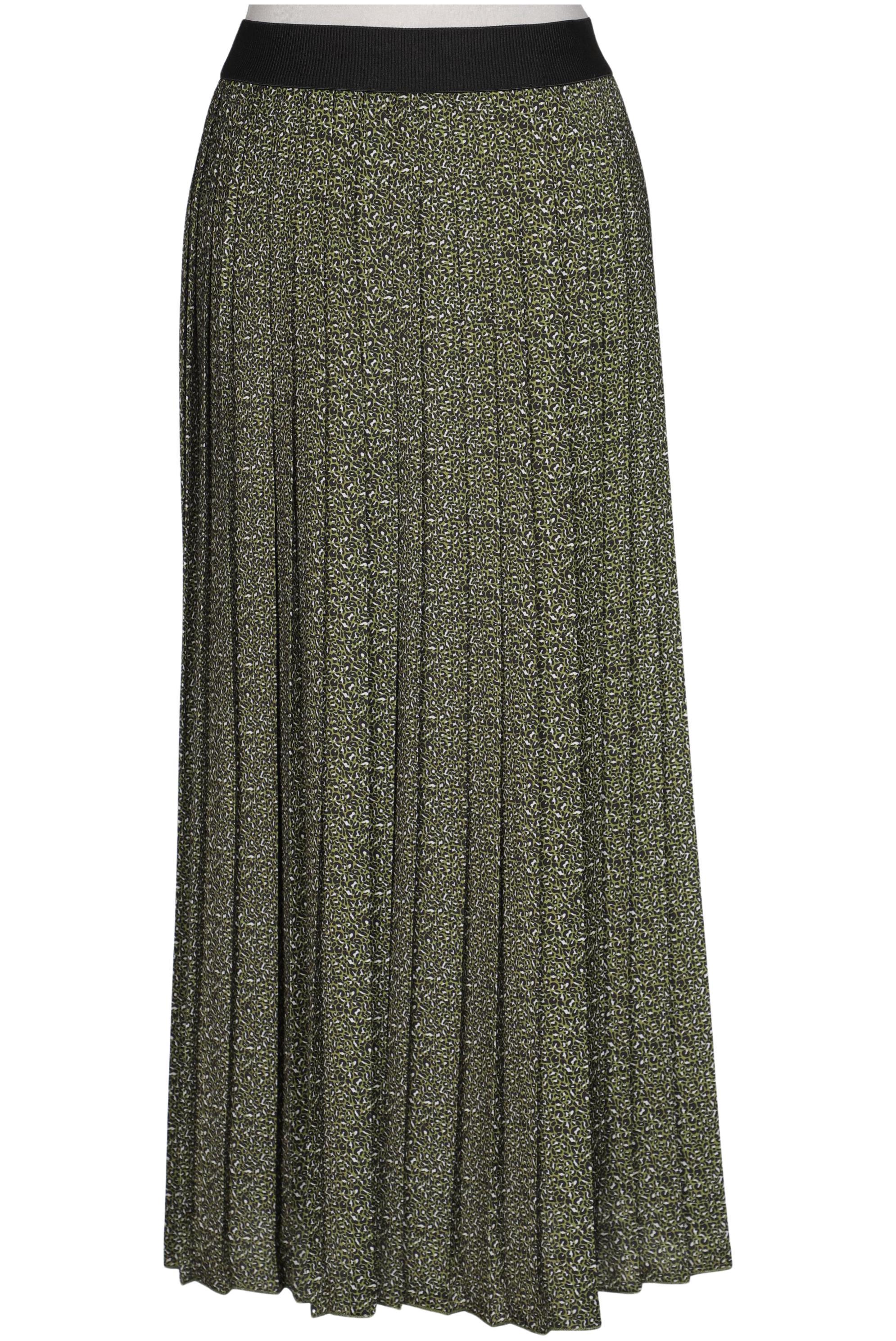 

Bianca Damen Rock, grün, Gr. 42