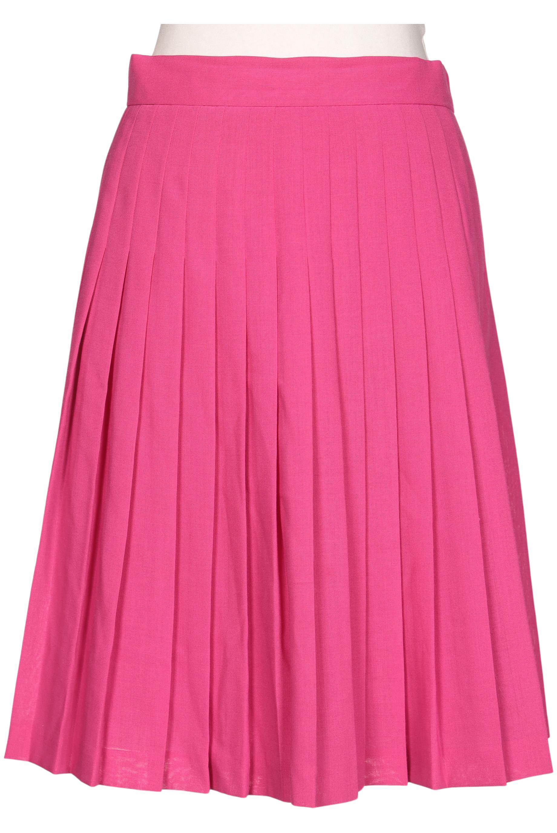 

Bianca Damen Rock, pink, Gr. 36