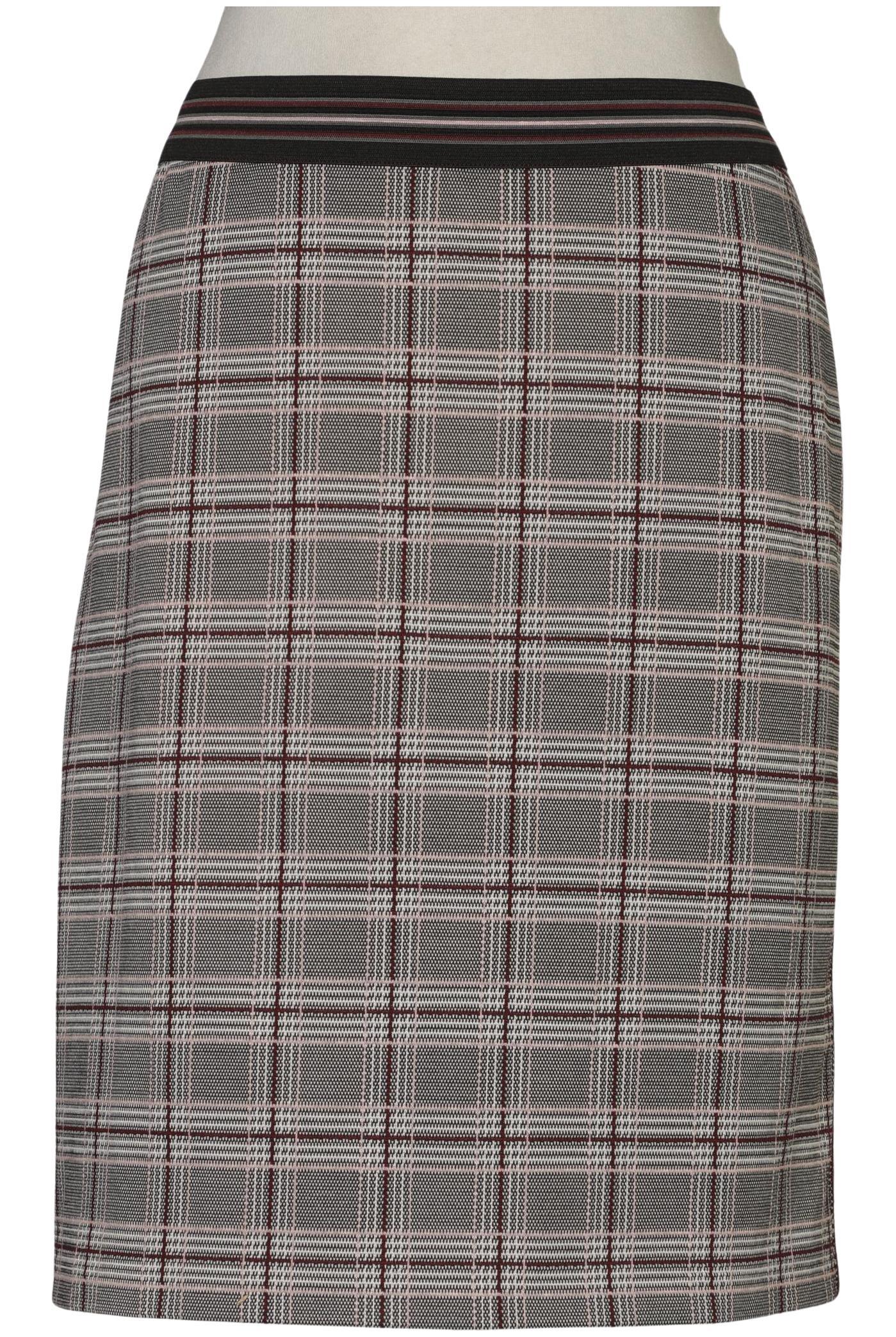 

Bianca Damen Rock, grau, Gr. 32