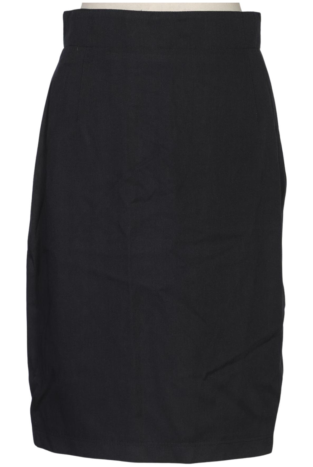 

Bianca Damen Rock, marineblau, Gr. 38