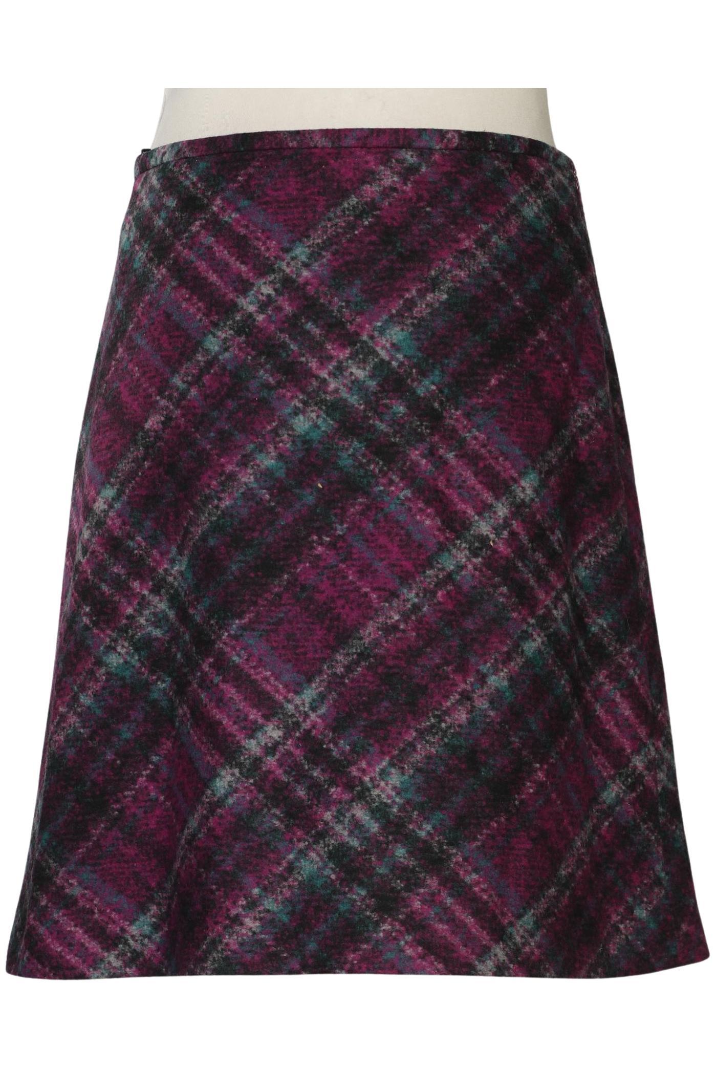 

Bianca Damen Rock, mehrfarbig, Gr. 44