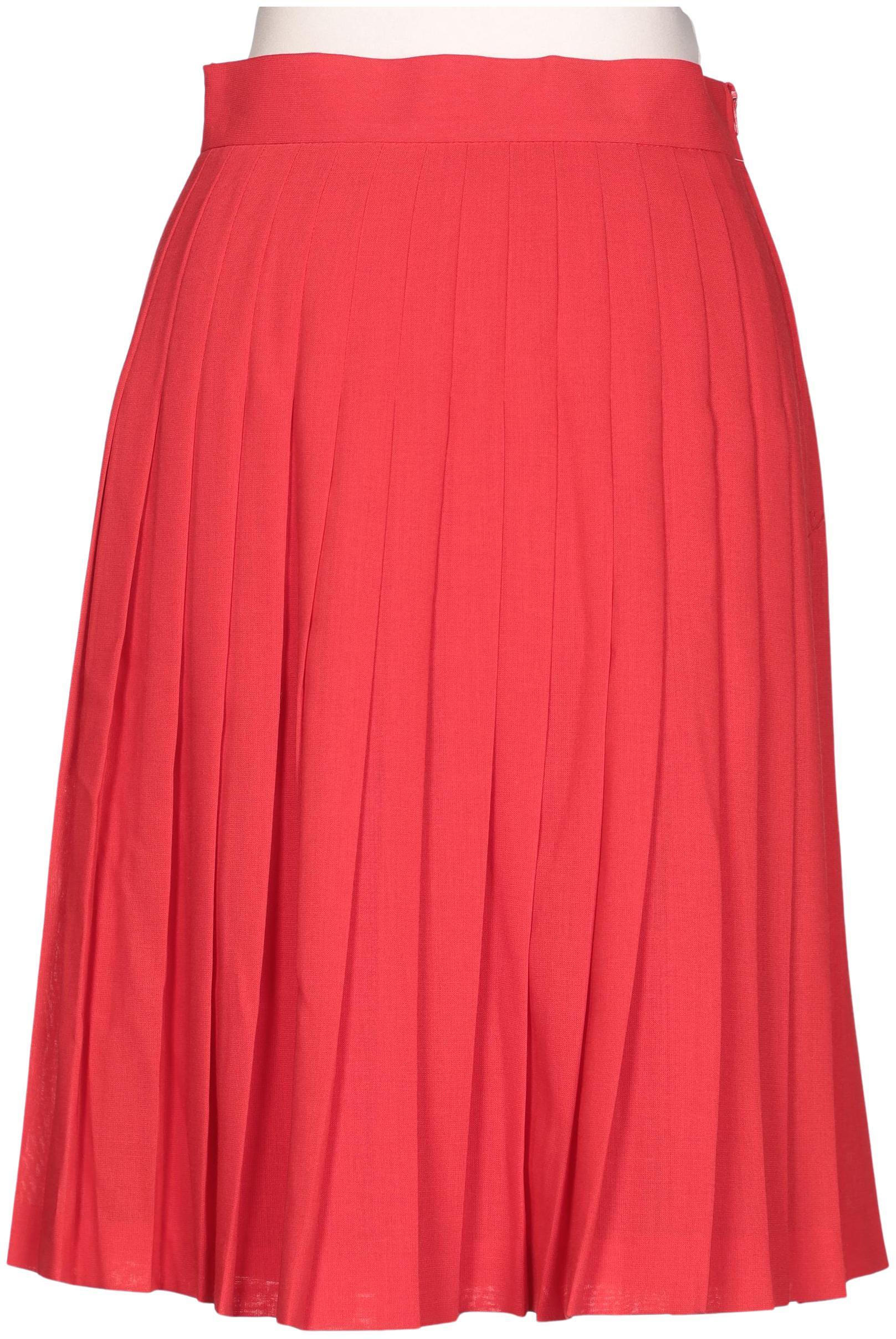 

Bianca Damen Rock, rot, Gr. 36