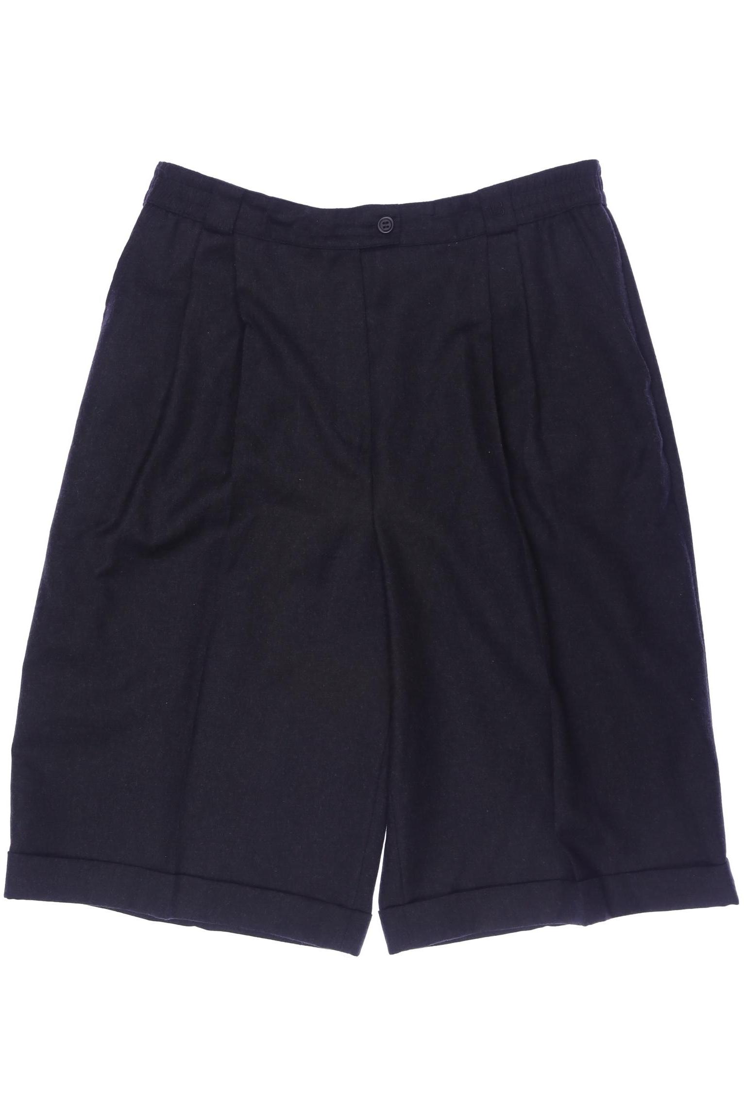 

Bianca Damen Shorts, grau, Gr. 46