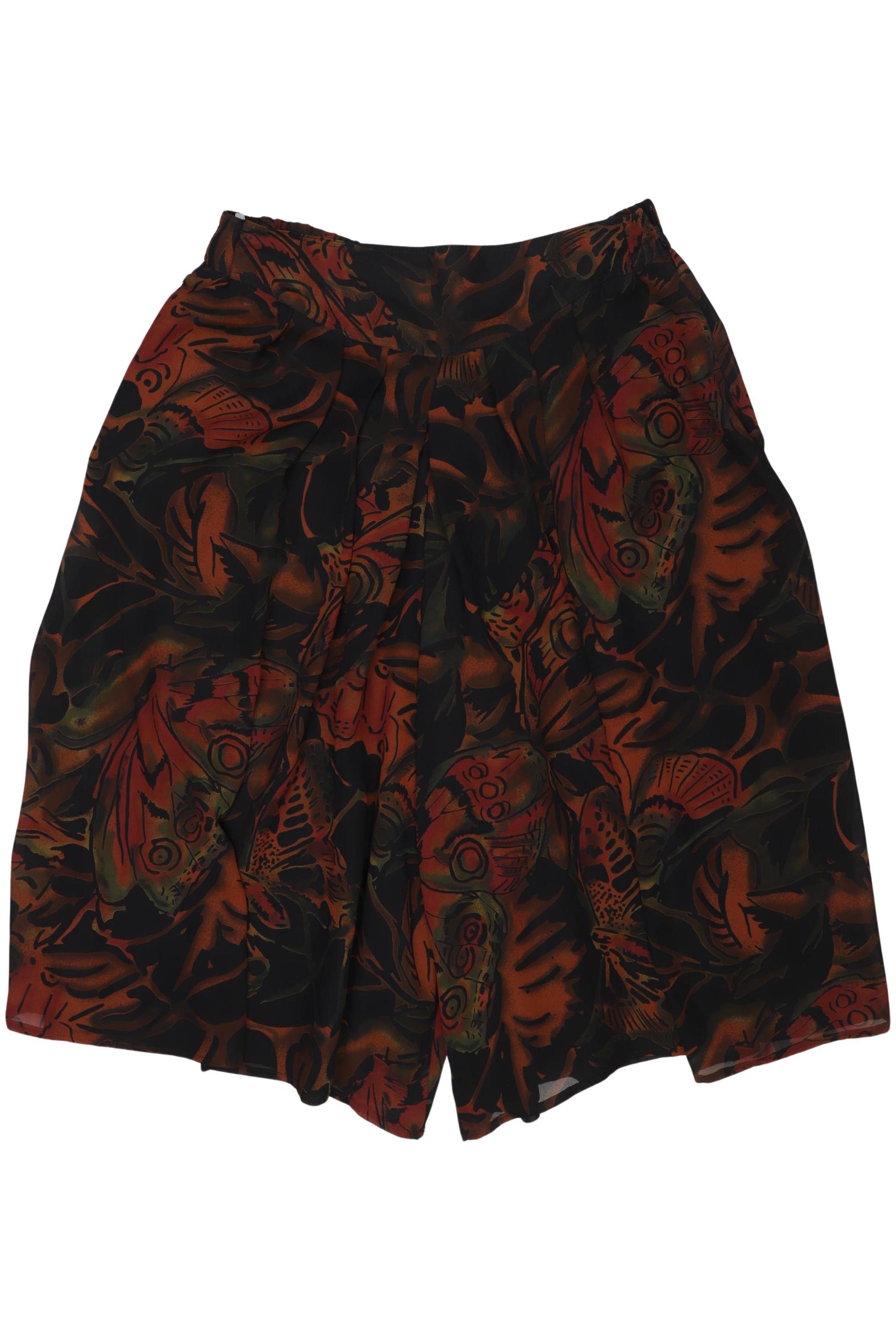

Bianca Damen Shorts, mehrfarbig, Gr. 46