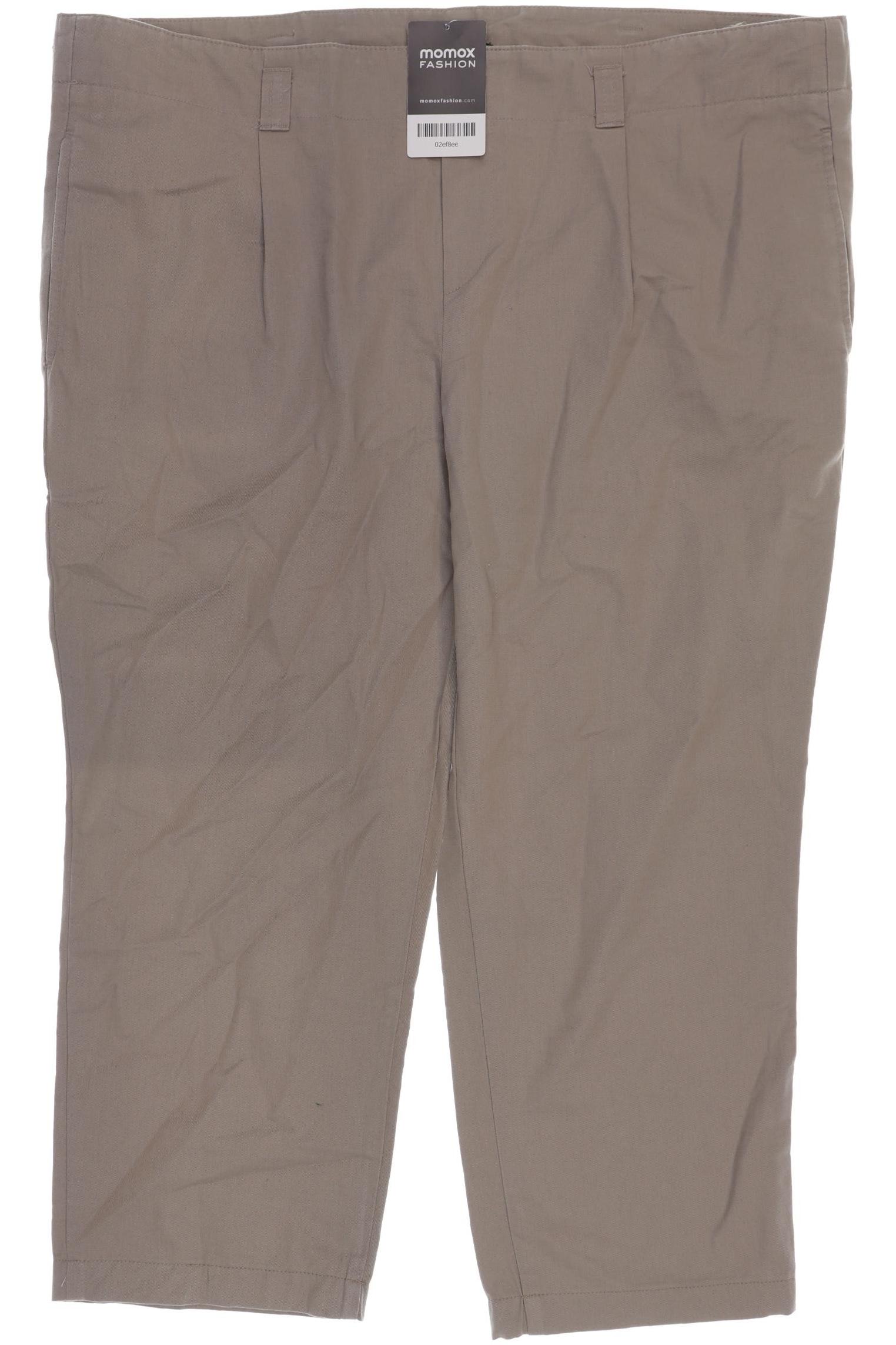 

Bianca Damen Shorts, beige, Gr. 41