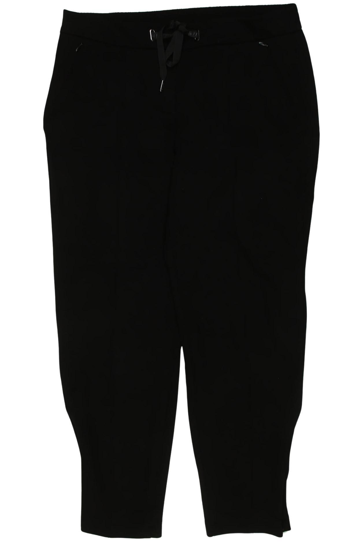 

Bianca Damen Stoffhose, schwarz, Gr. 31