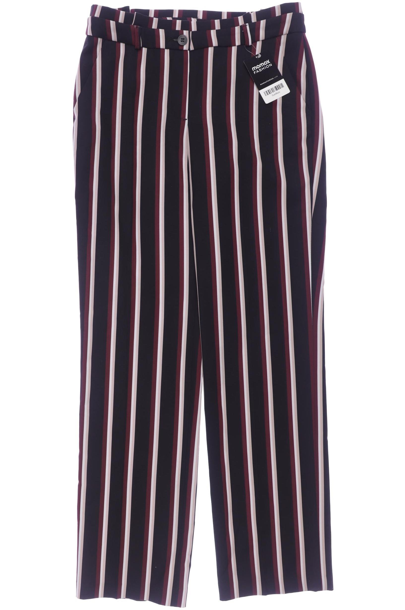 

Bianca Damen Stoffhose, schwarz, Gr. 30