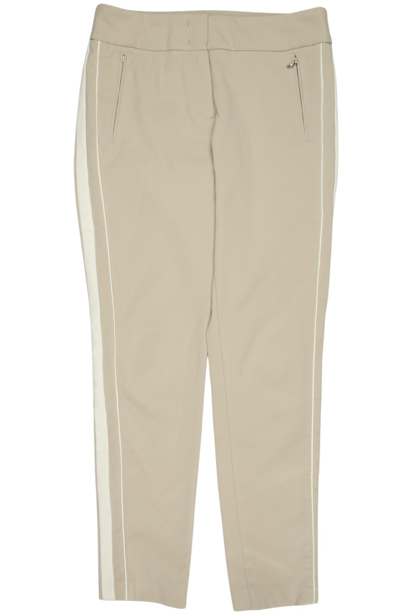 

Bianca Damen Stoffhose, beige, Gr. 38