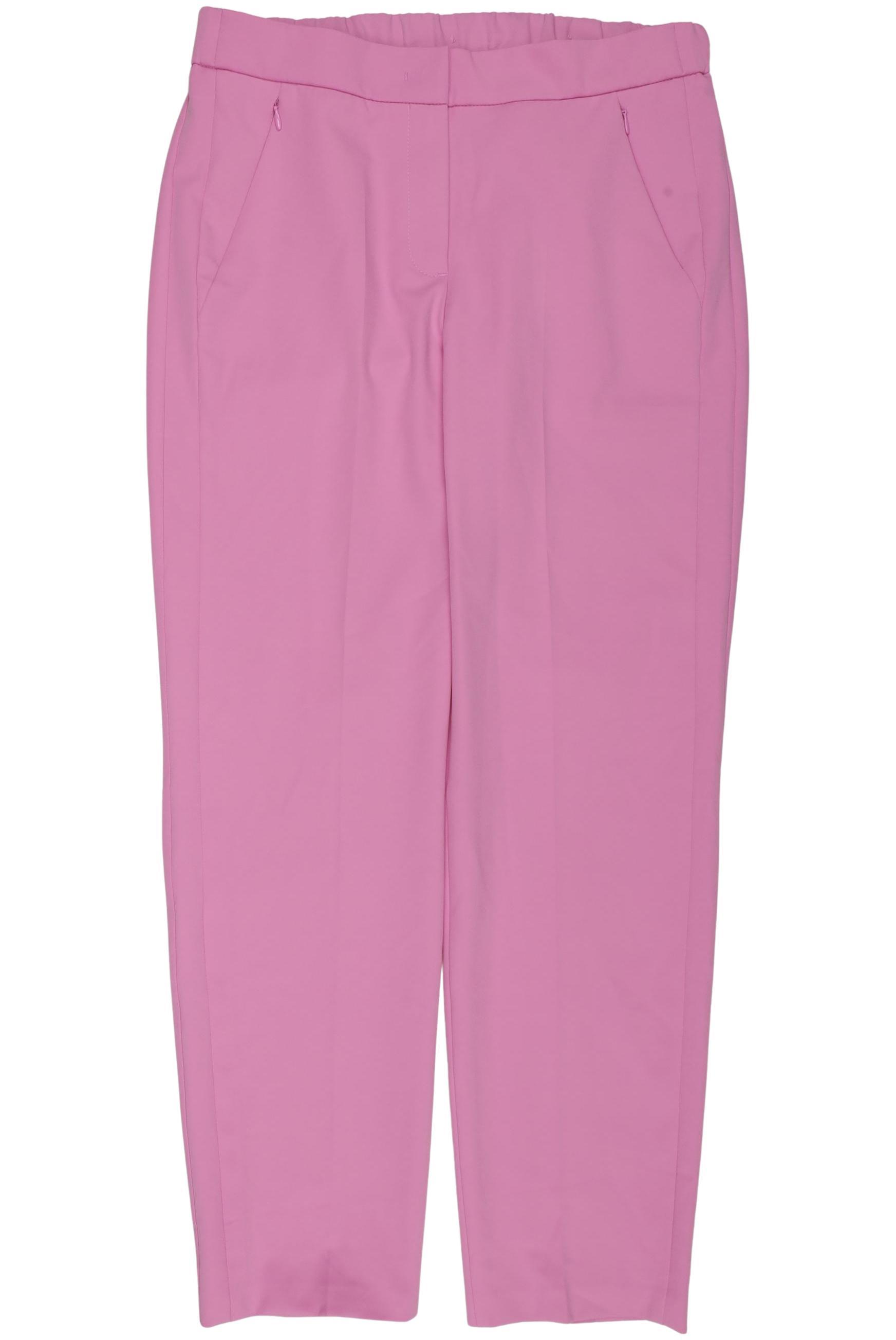 

Bianca Damen Stoffhose, pink, Gr. 31