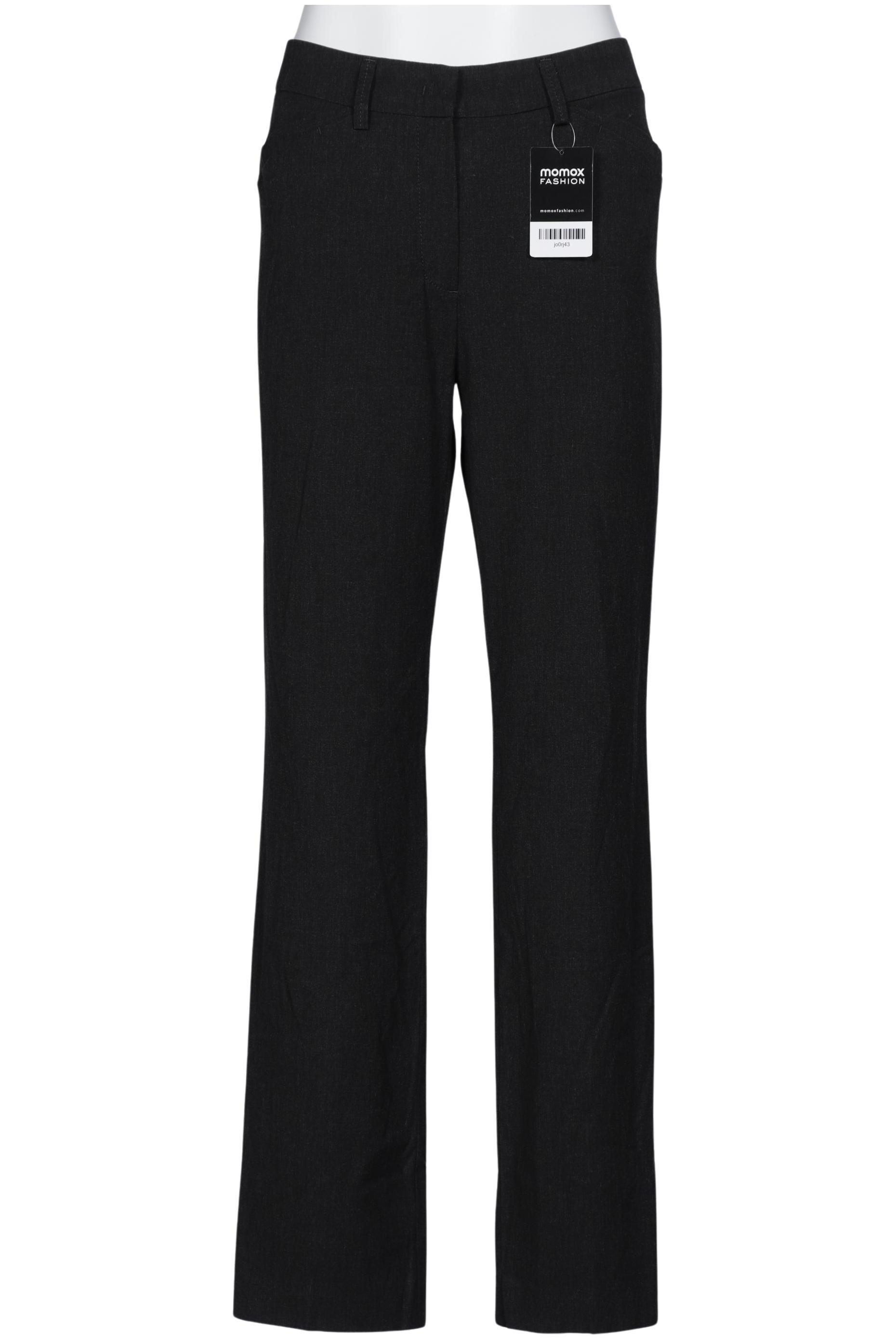 

Bianca Damen Stoffhose, schwarz, Gr. 40