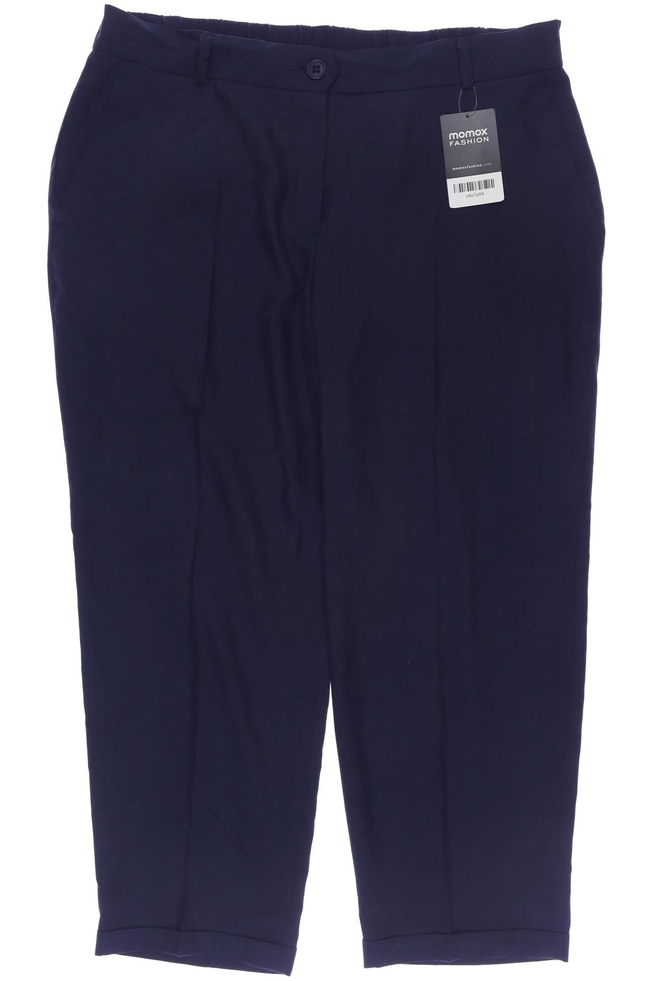 

Bianca Damen Stoffhose, marineblau, Gr. 40
