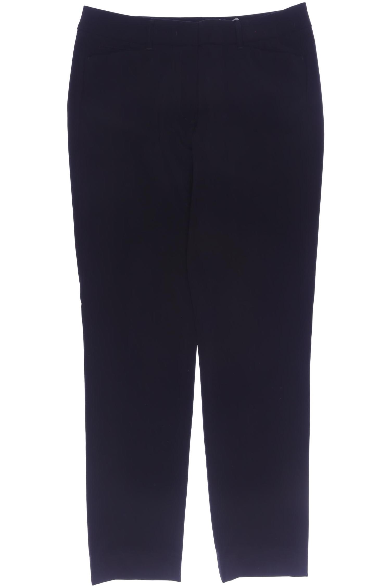 

Bianca Damen Stoffhose, schwarz, Gr. 33