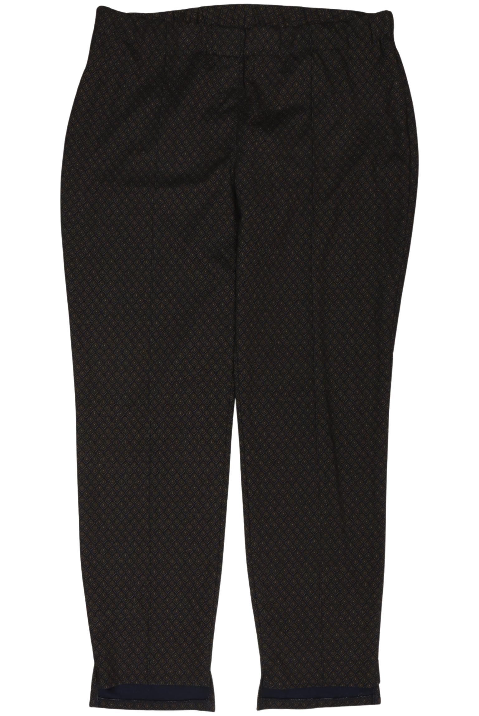 

Bianca Damen Stoffhose, braun, Gr. 44