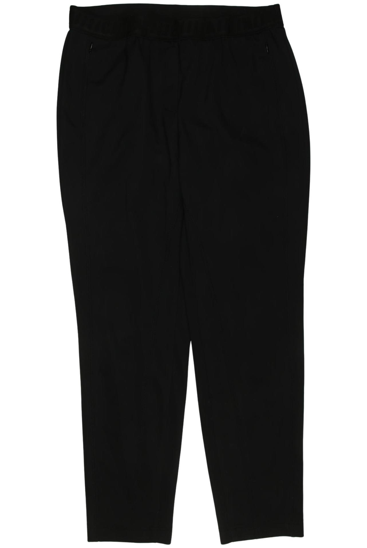 

Bianca Damen Stoffhose, schwarz, Gr. 29