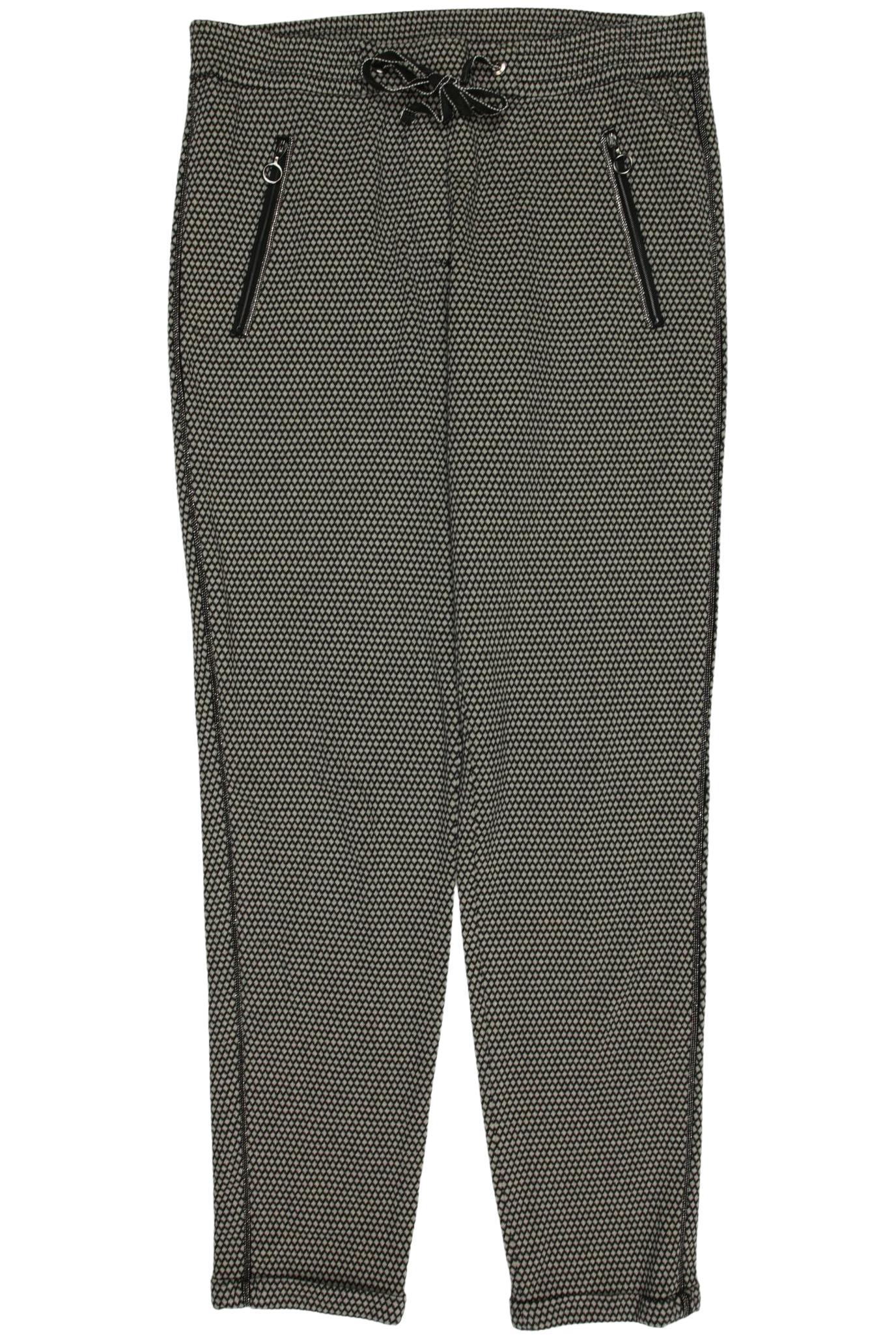 

Bianca Damen Stoffhose, beige, Gr. 30