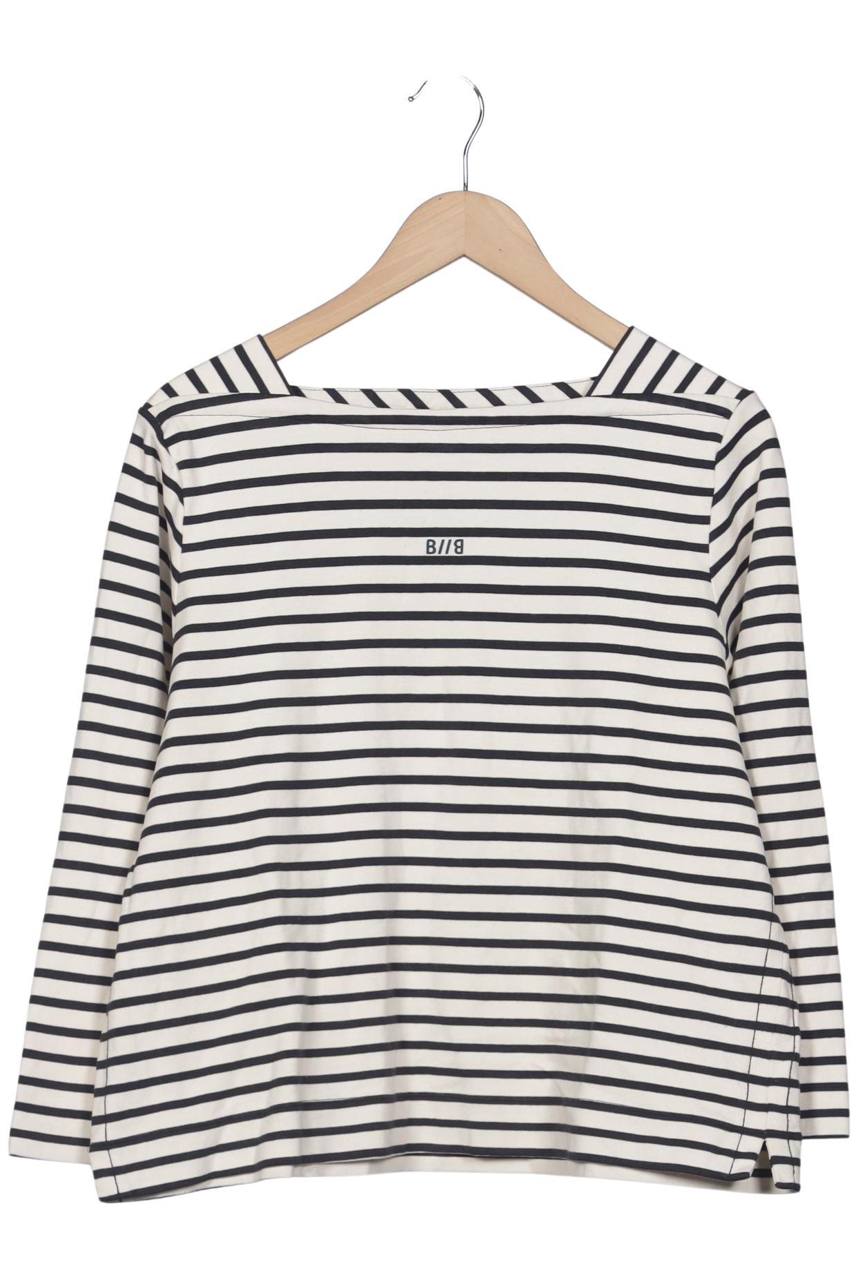 

Bianca Damen Sweatshirt, mehrfarbig, Gr. 46