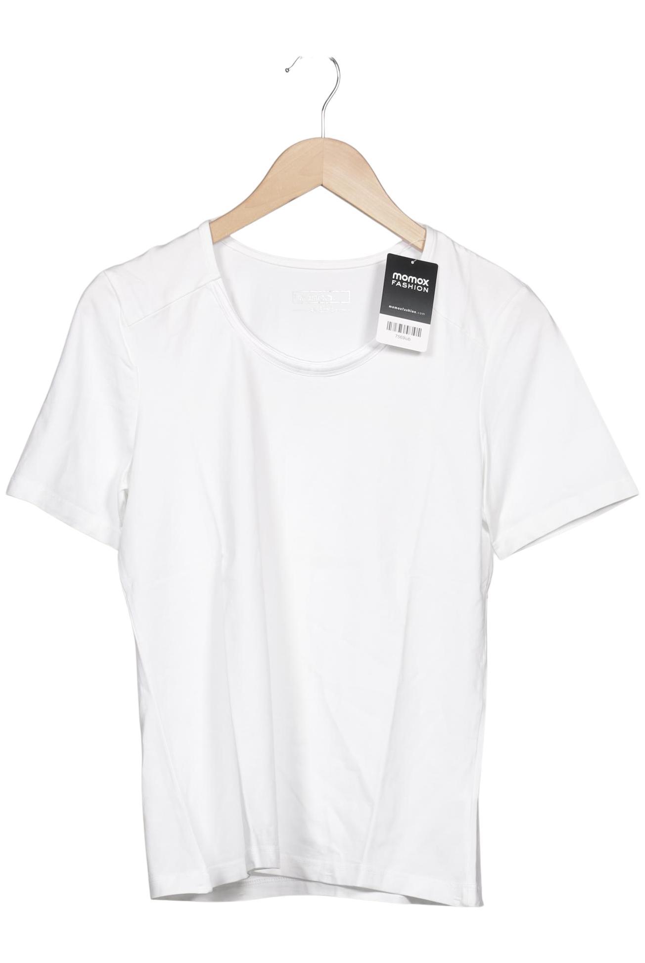 

Bianca Damen T-Shirt, weiß, Gr. 40