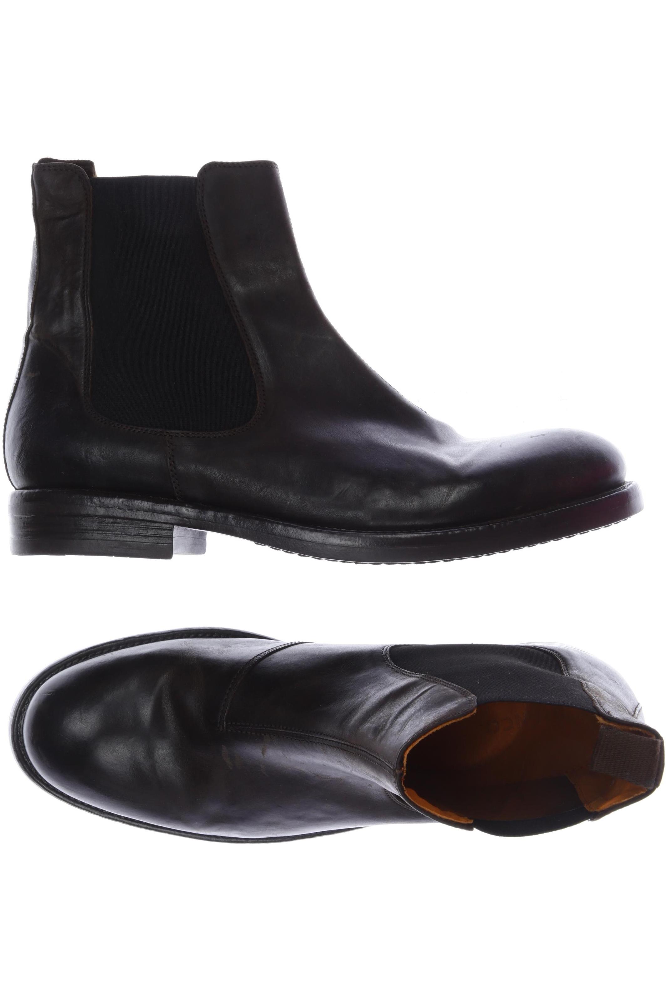 Thumbnail - Bianco Herren Stiefel, braun, Gr. 44