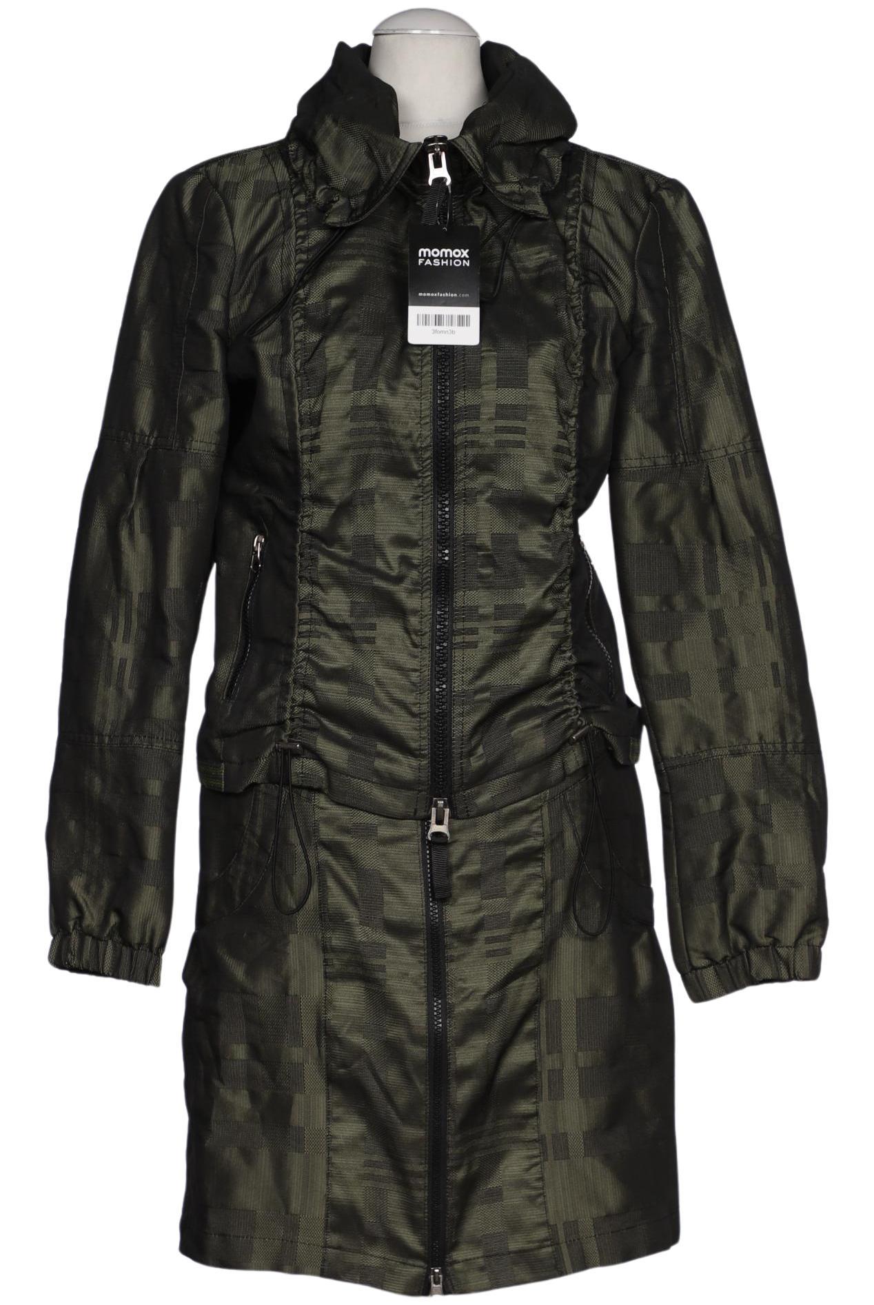 

BiBA Damen Anzug, grün, Gr. 36