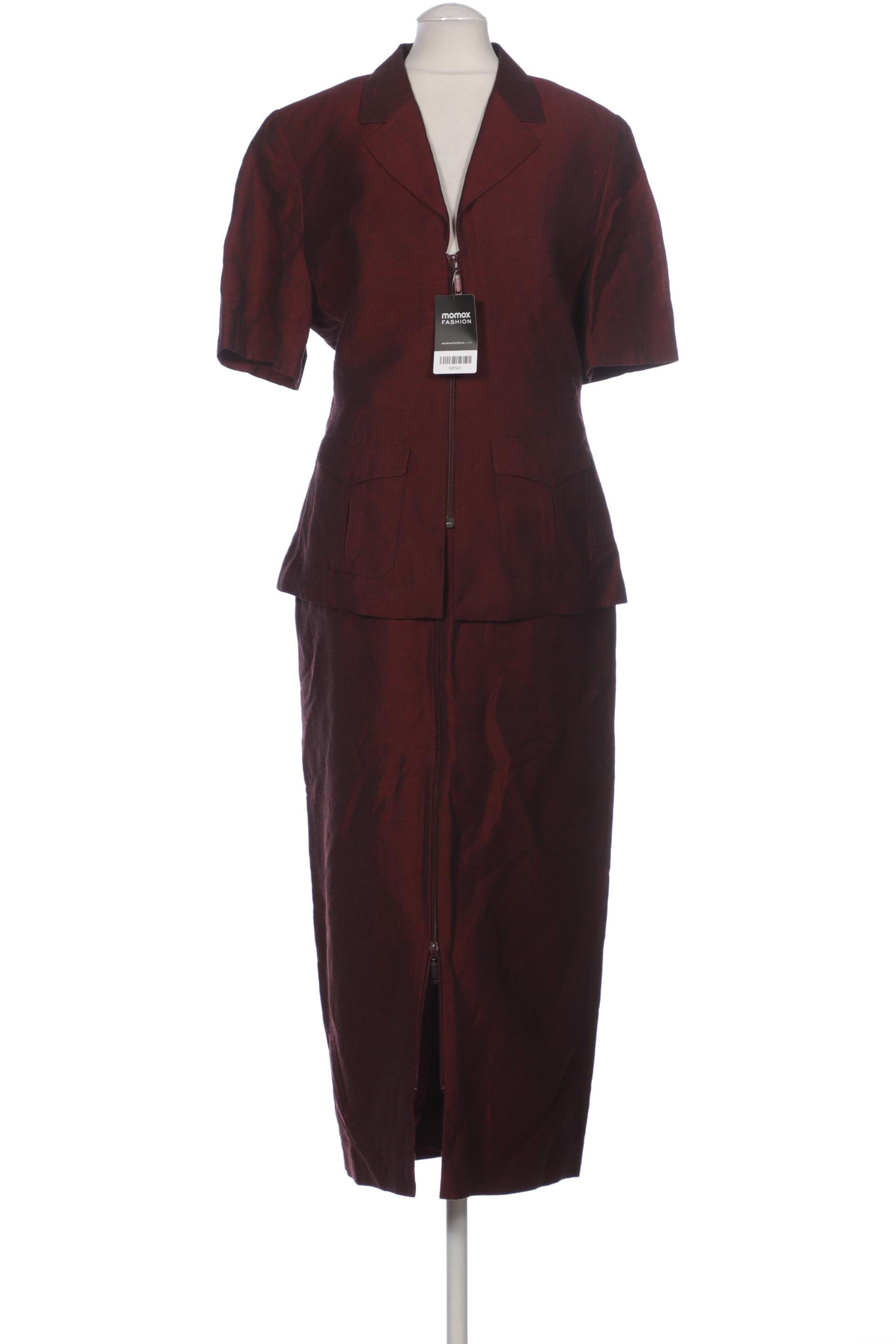 

BiBA Damen Anzug, flieder, Gr. 36