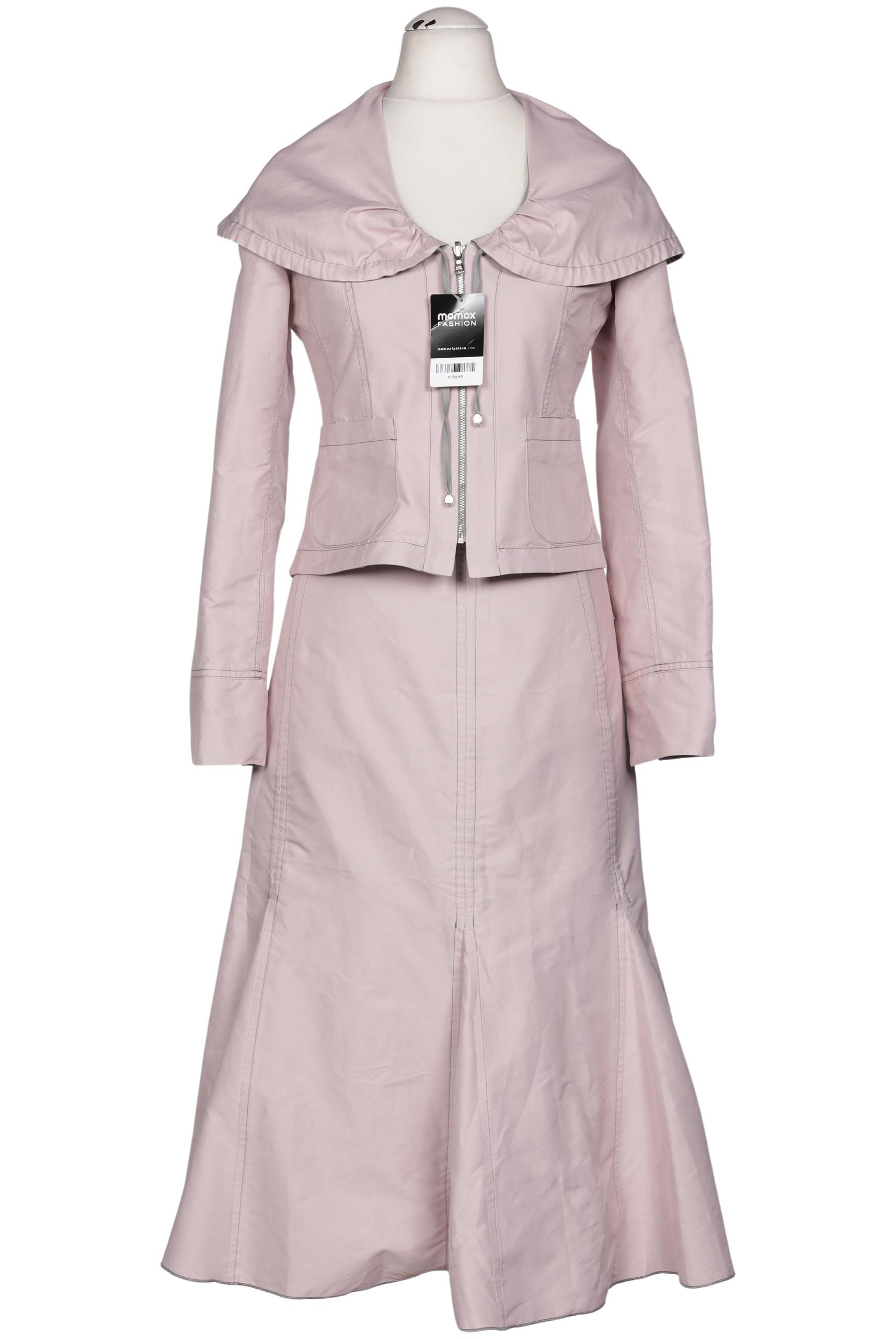

BiBA Damen Anzug, pink, Gr. 34