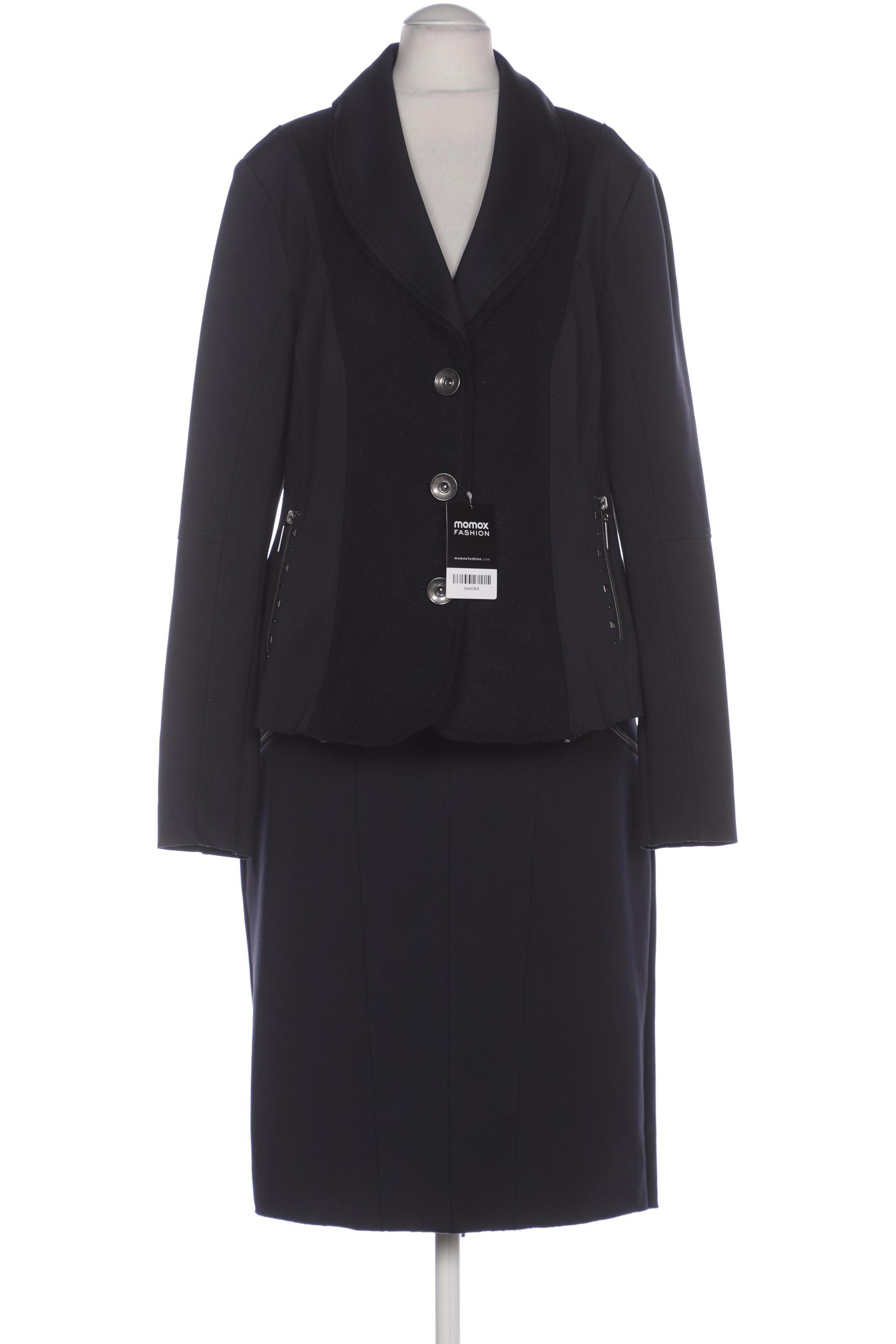 

BiBA Damen Anzug, marineblau, Gr. 42