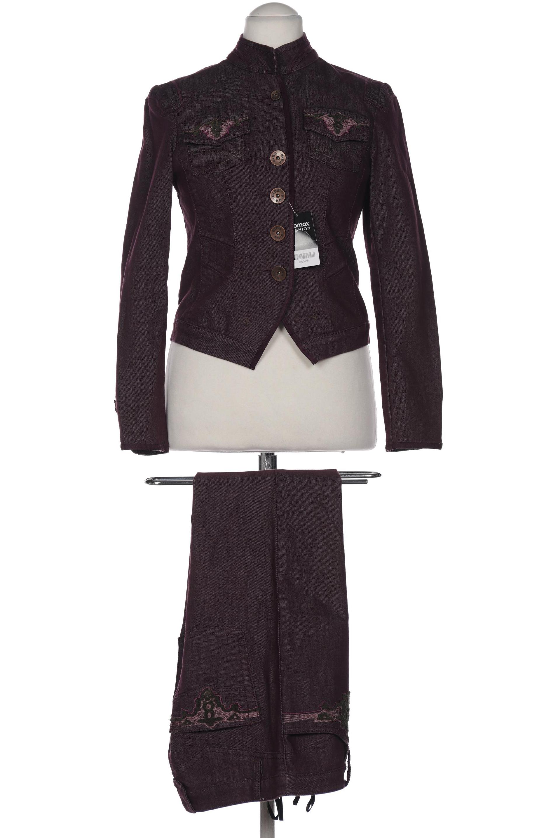 

BiBA Damen Anzug, flieder, Gr. 38