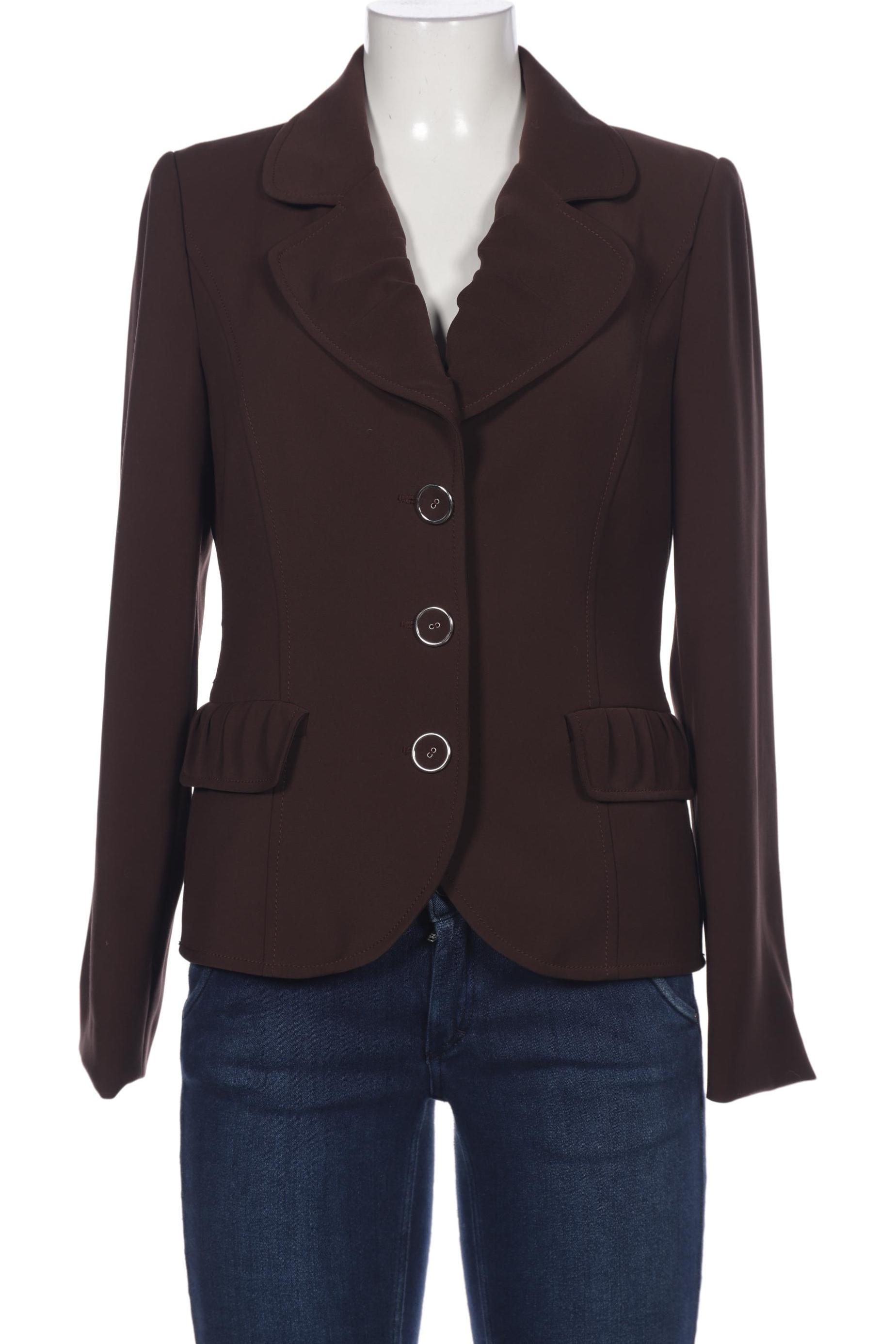 

BiBA Damen Blazer, braun