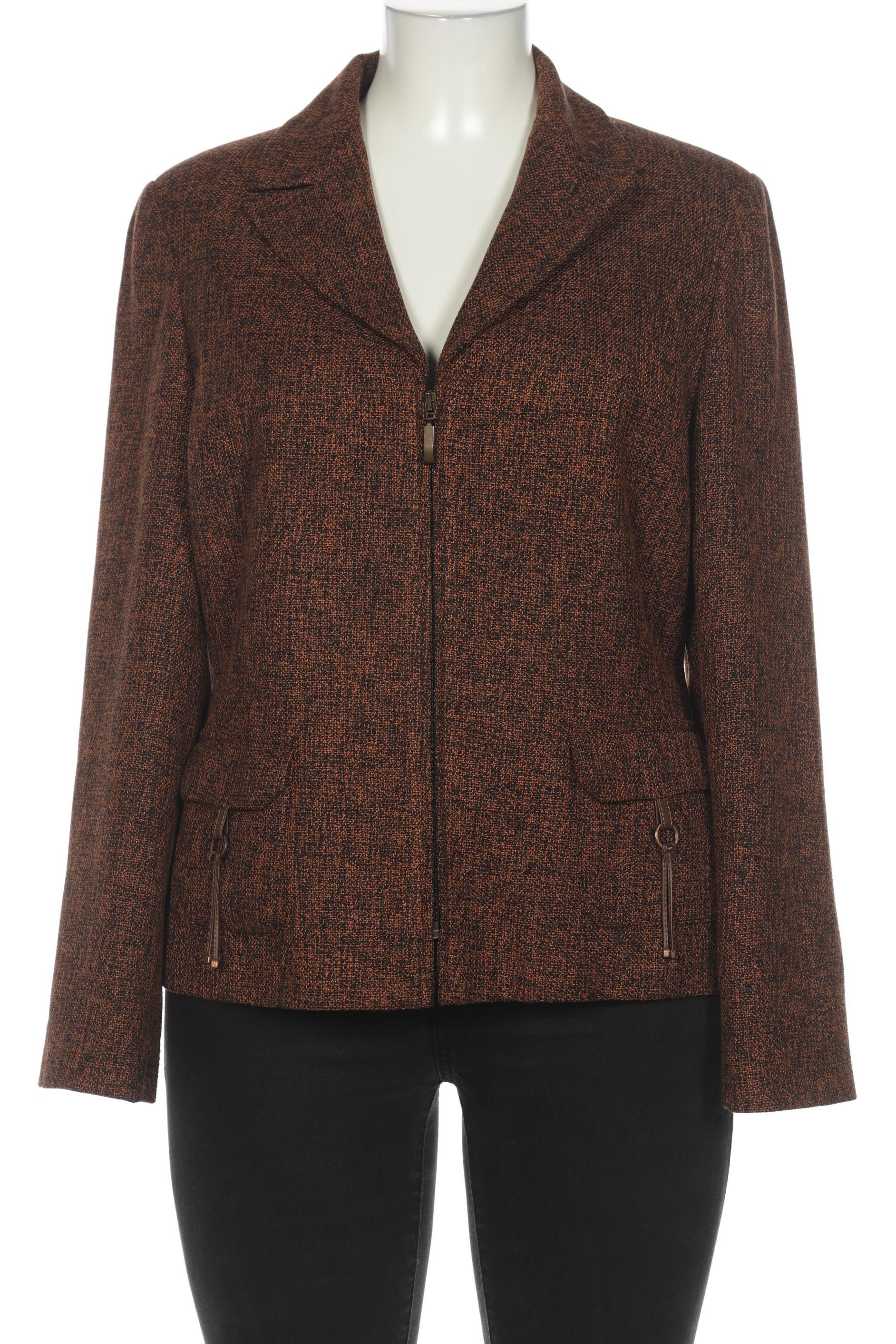 

BiBA Damen Blazer, braun