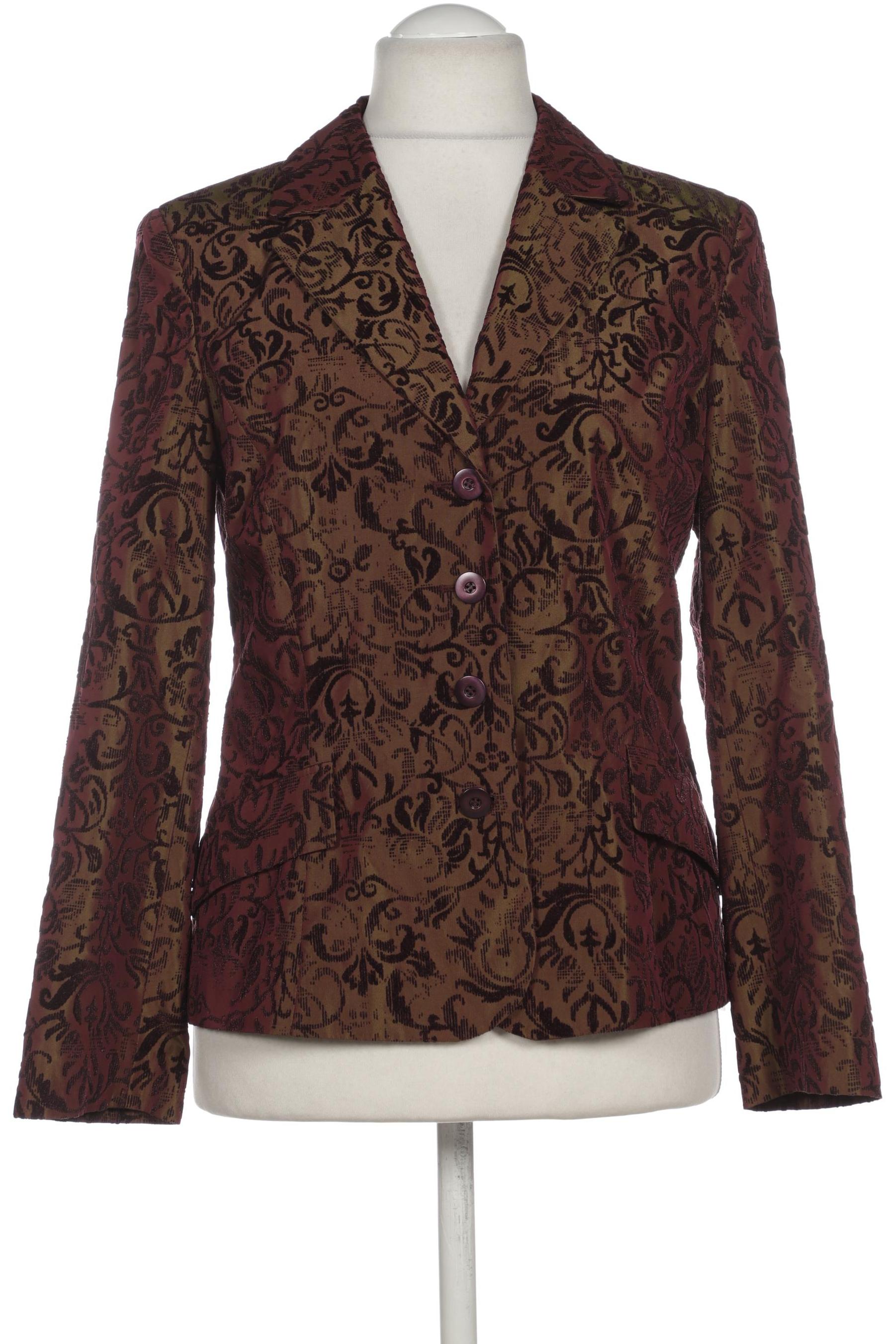 

BiBA Damen Blazer, flieder, Gr. 38