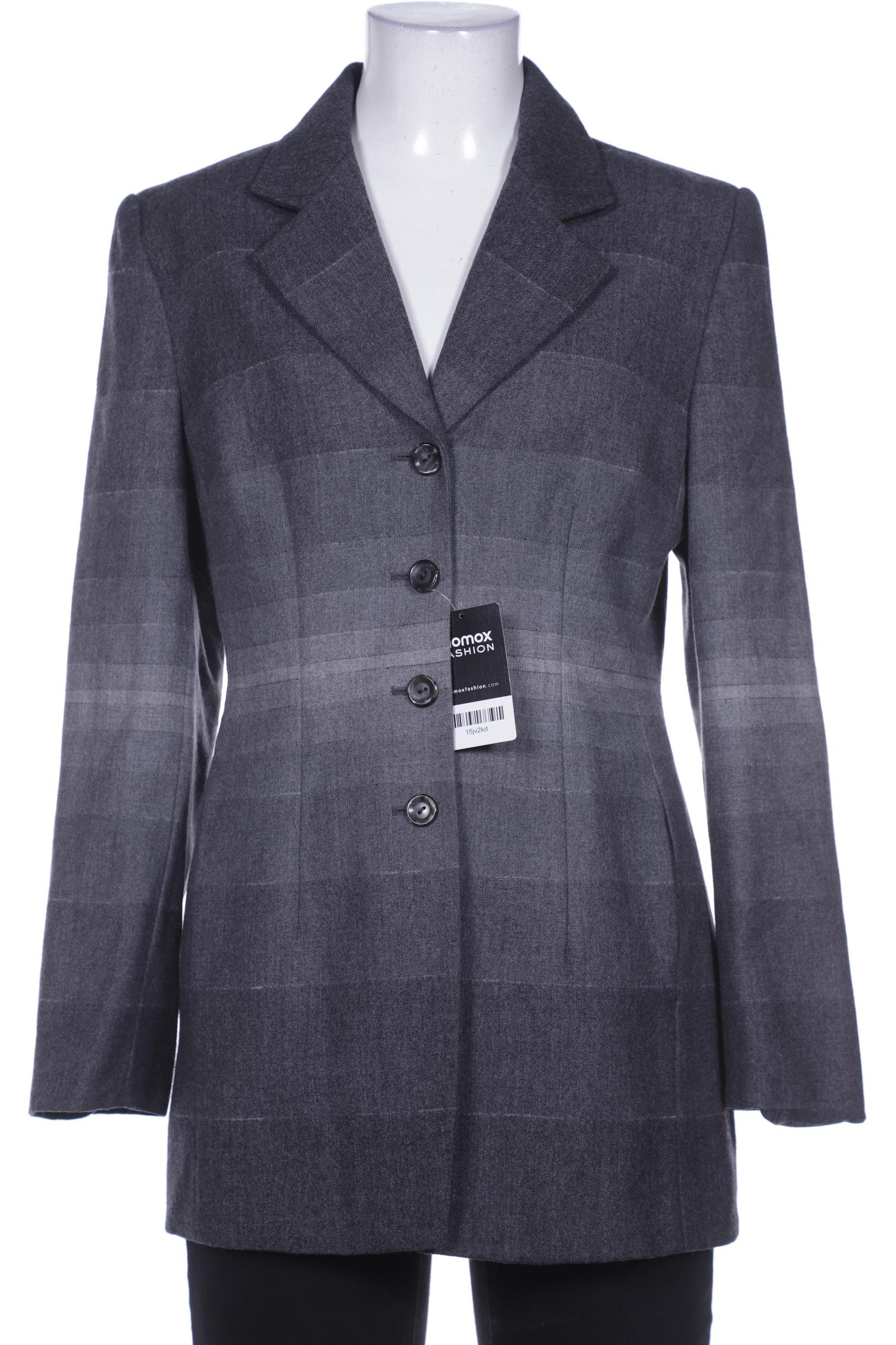 

BiBA Damen Blazer, grau