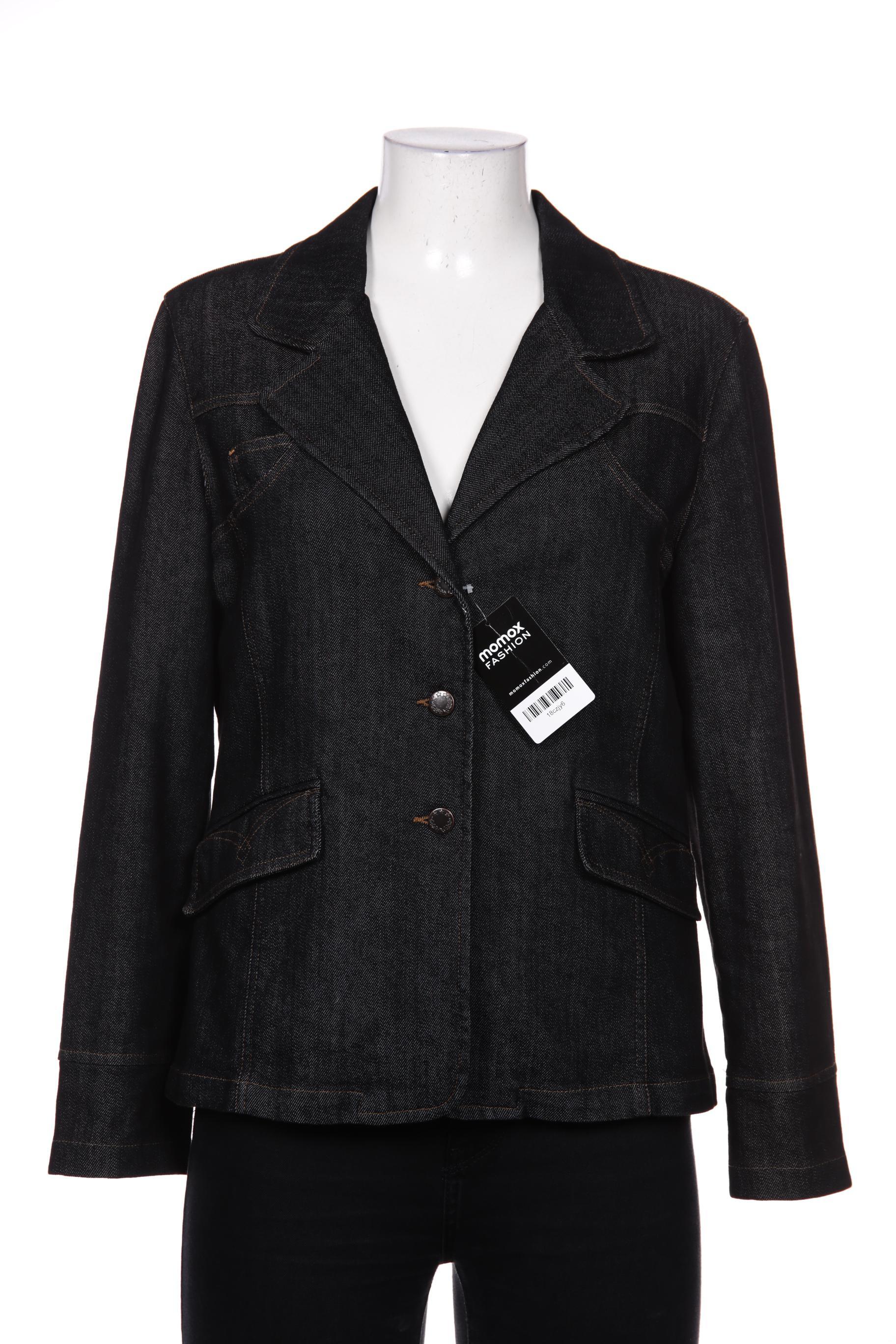 

BiBA Damen Blazer, braun, Gr. 40