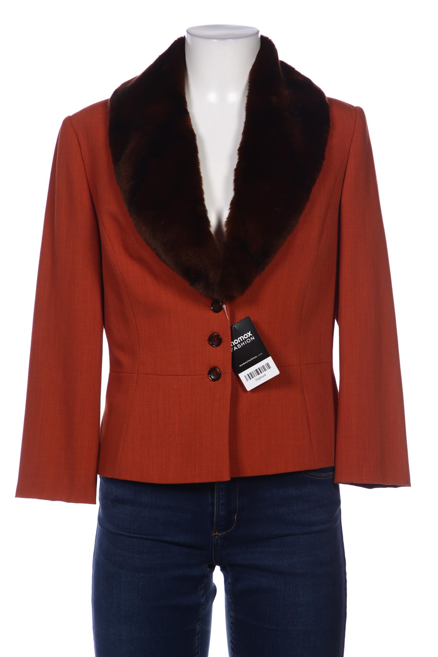 

BiBA Damen Blazer, braun