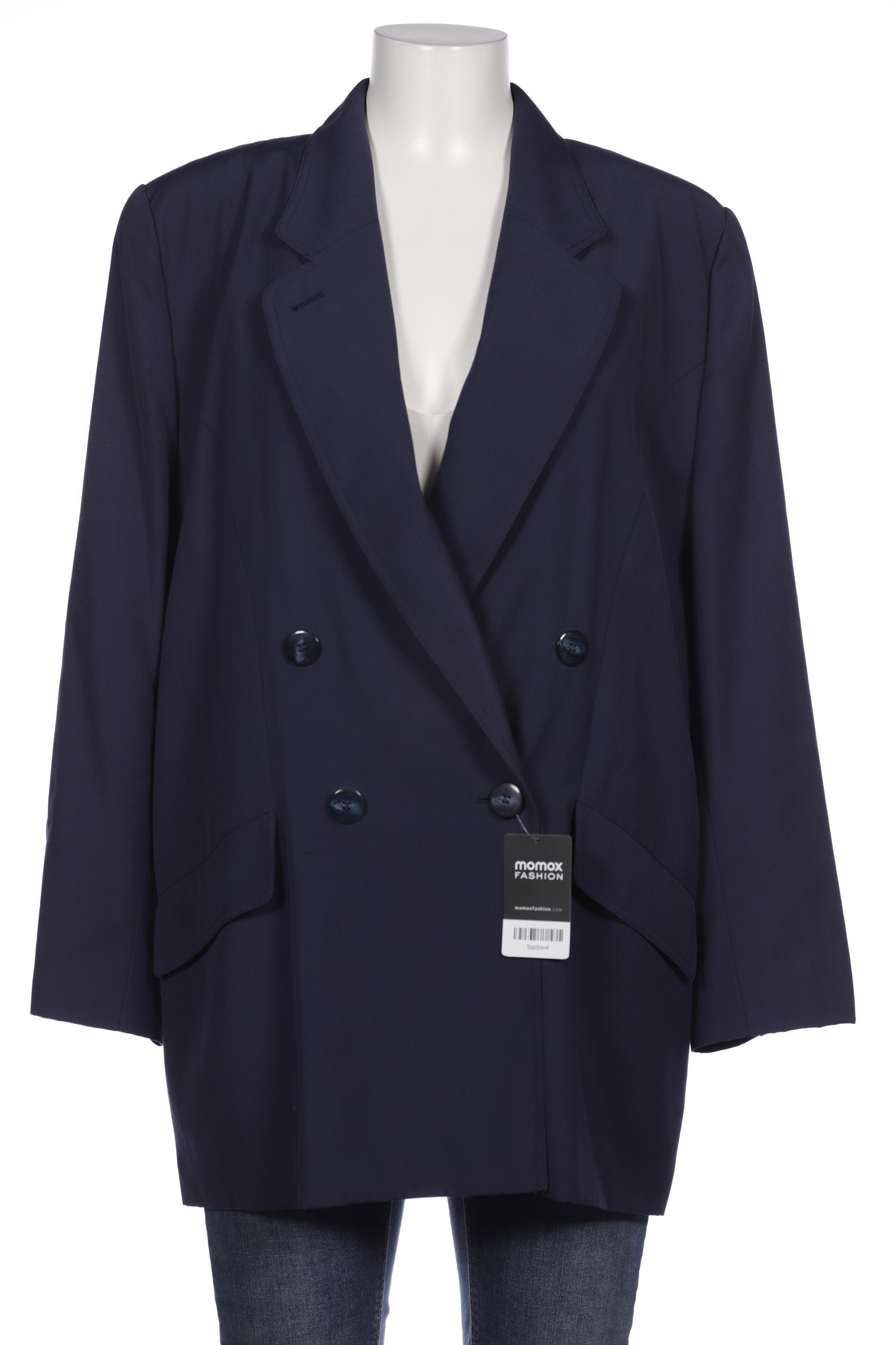 

BiBA Damen Blazer, marineblau