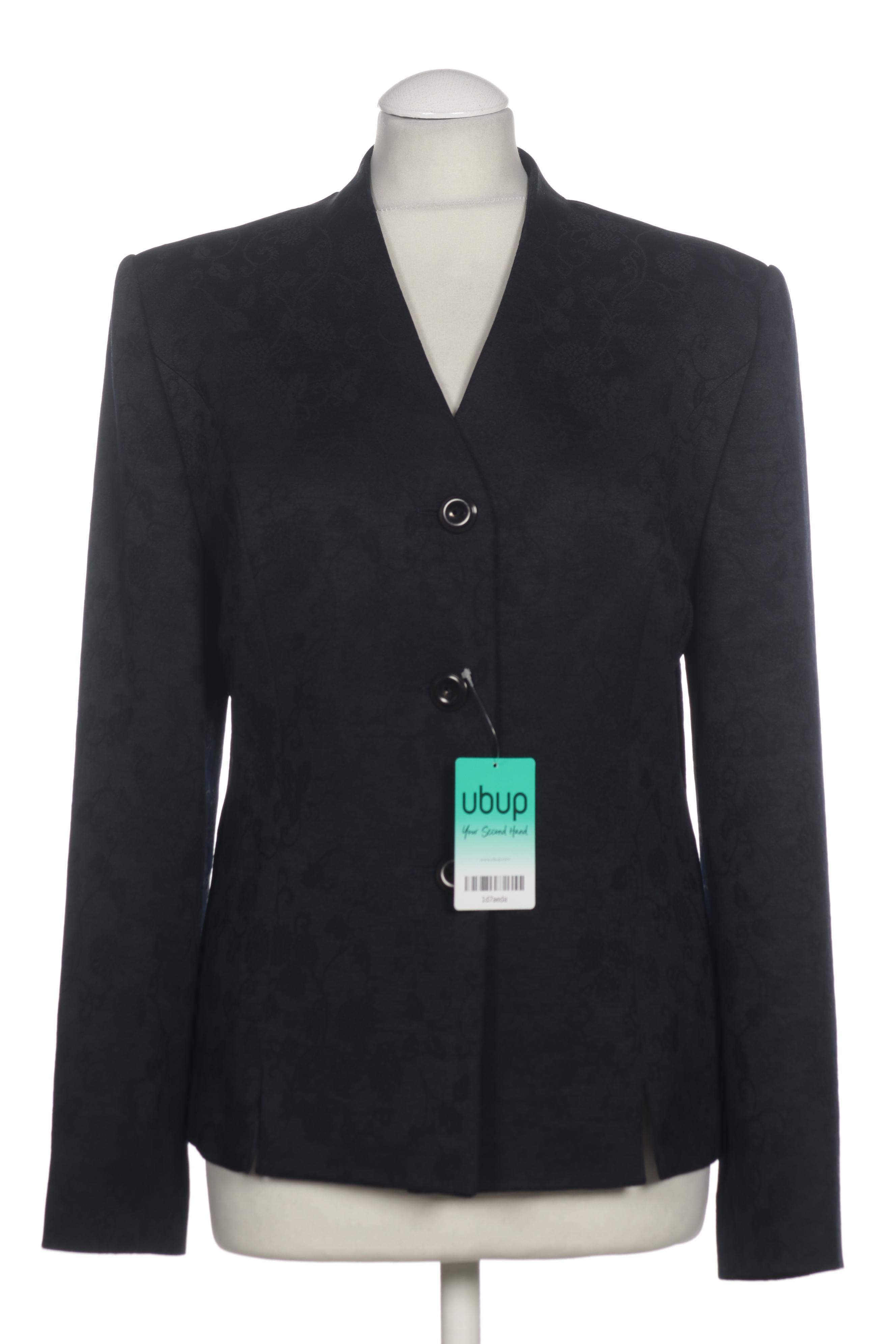 

BiBA Damen Blazer, blau, Gr. 36