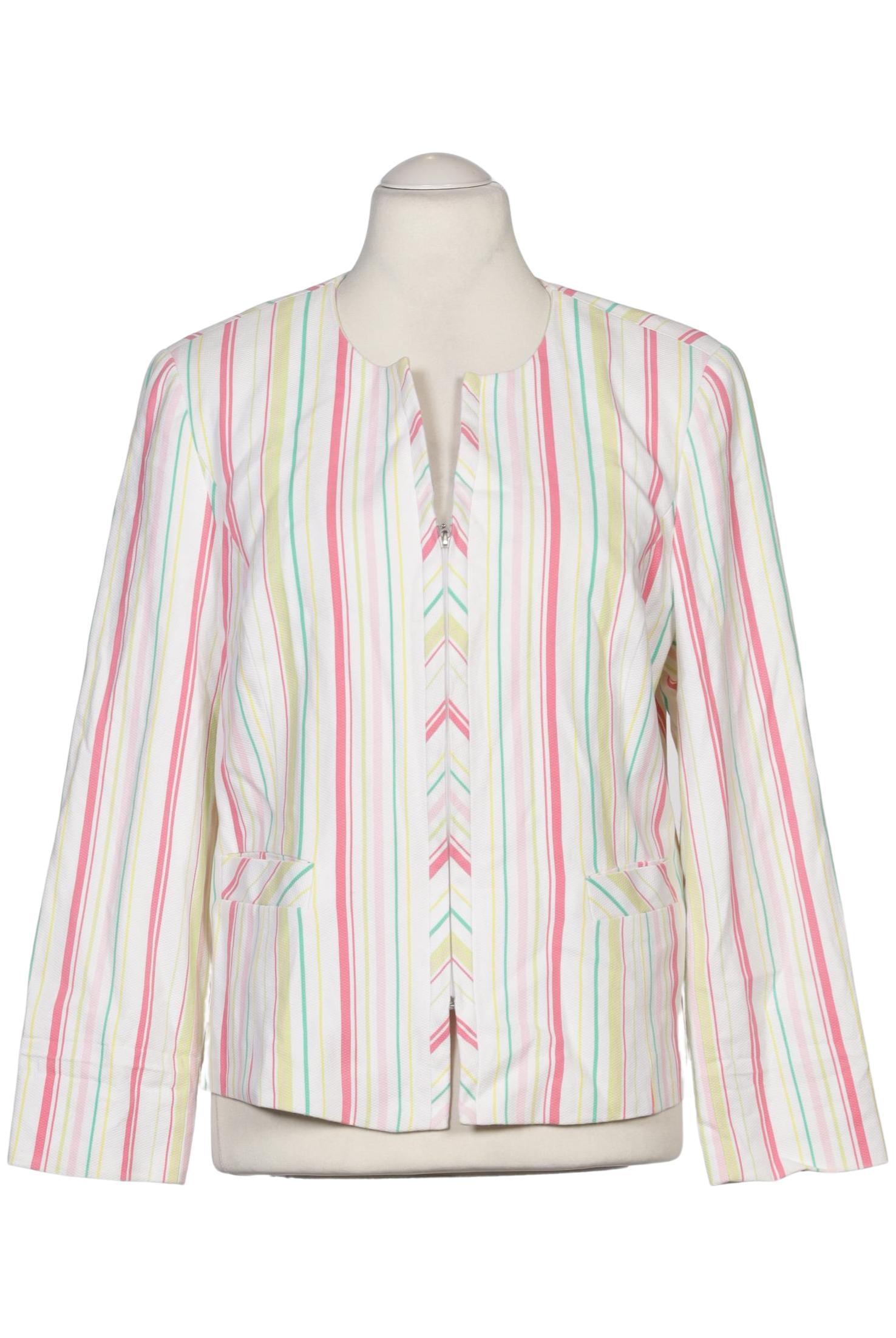 

BiBA Damen Blazer, mehrfarbig, Gr. 44