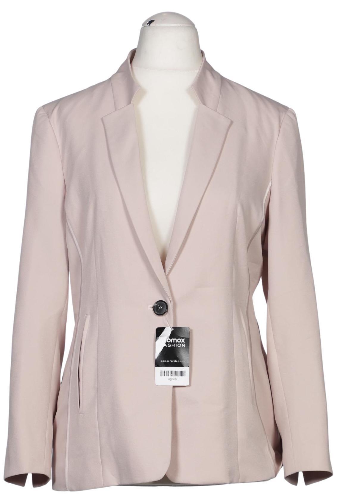 

BiBA Damen Blazer, pink, Gr. 38