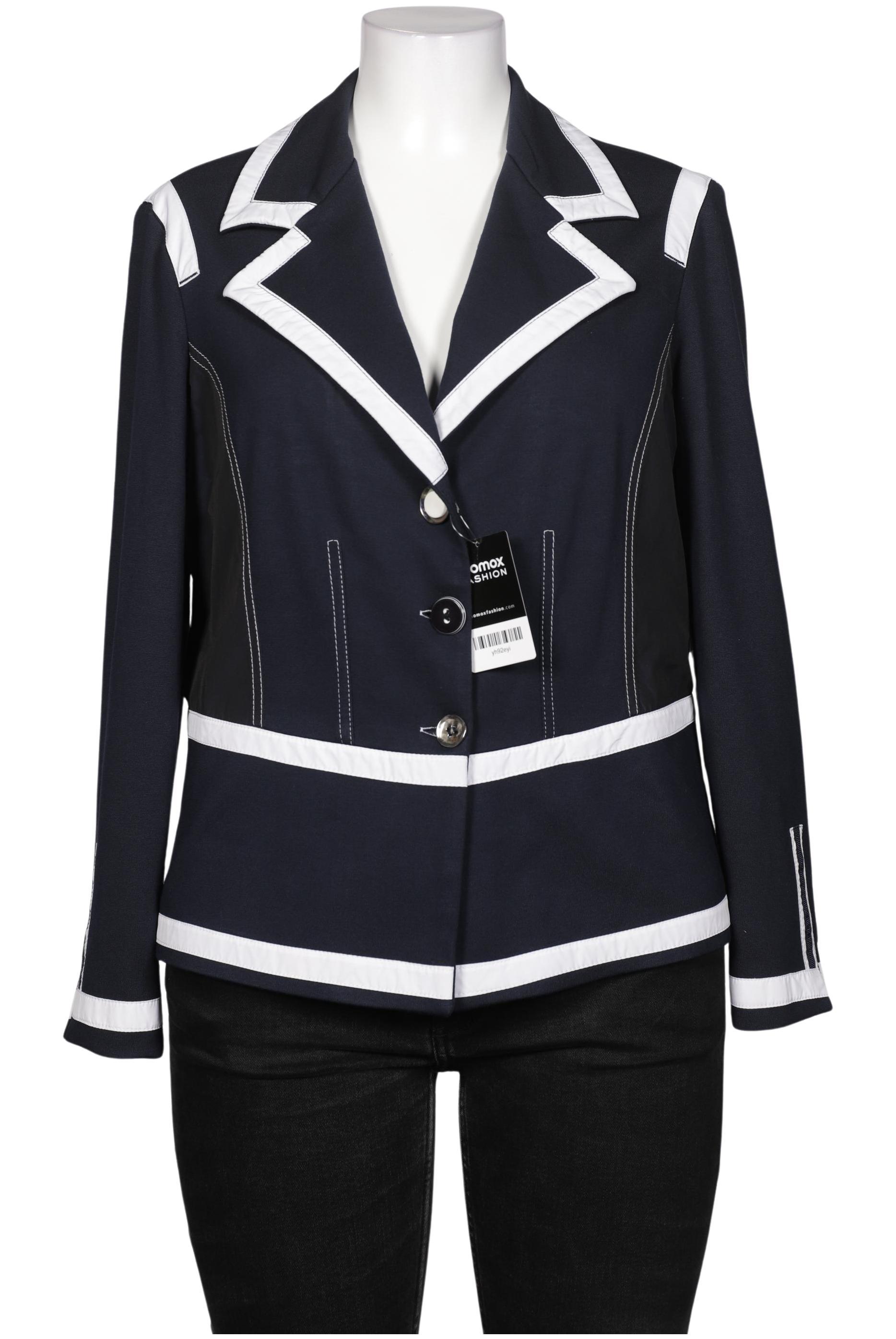 

BiBA Damen Blazer, mehrfarbig, Gr. 44