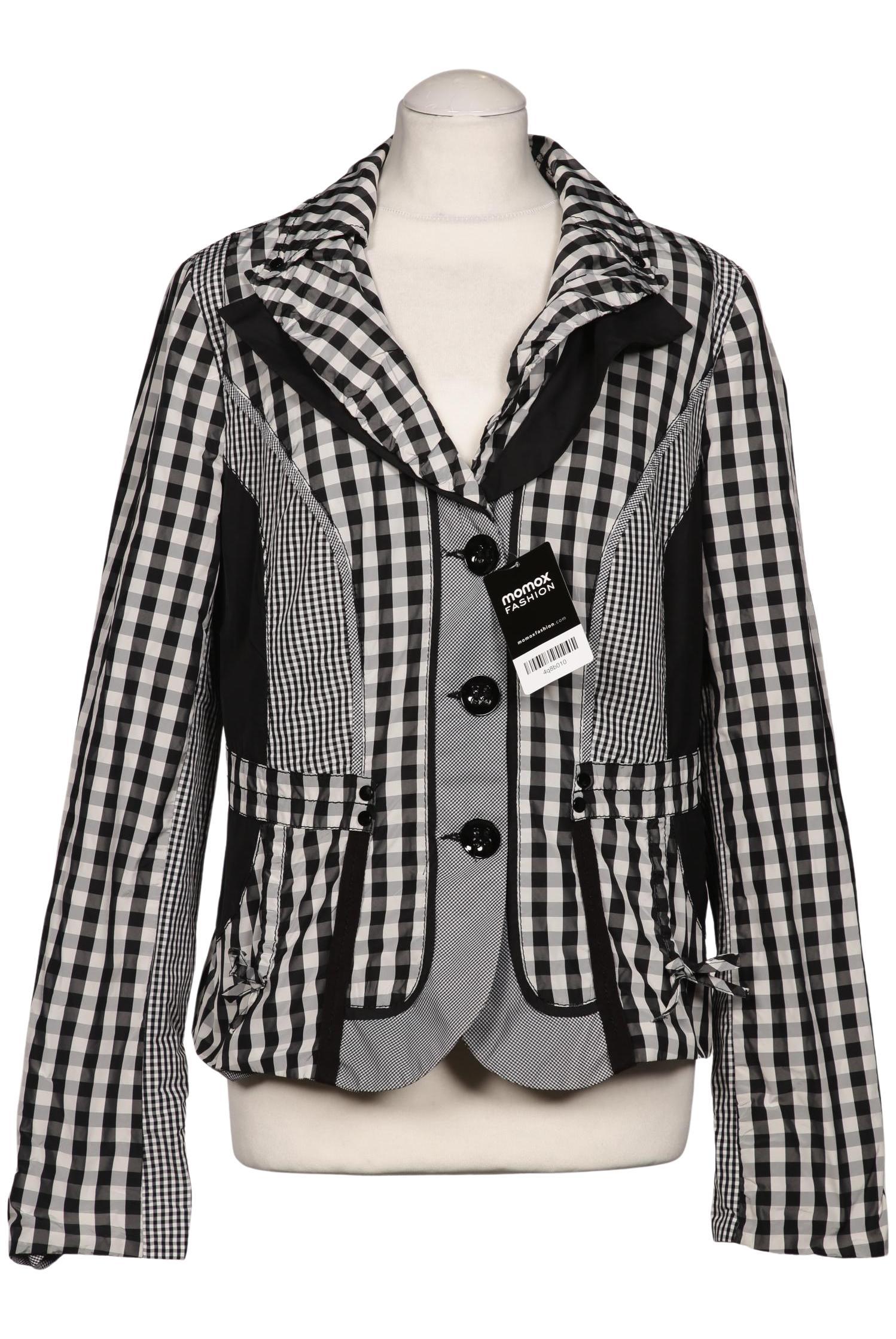 

BiBA Damen Blazer, mehrfarbig, Gr. 40