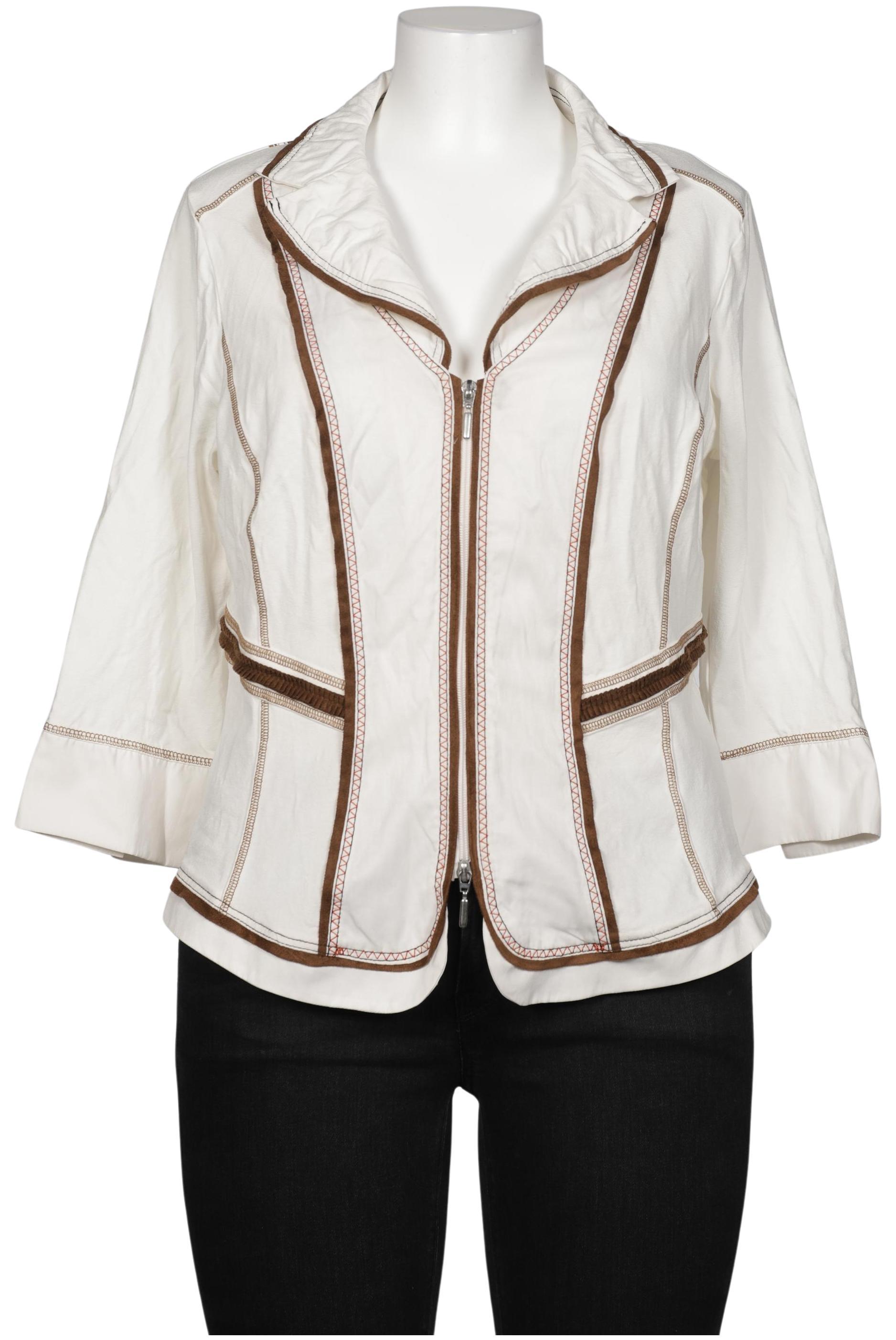 

BiBA Damen Blazer, mehrfarbig, Gr. 44