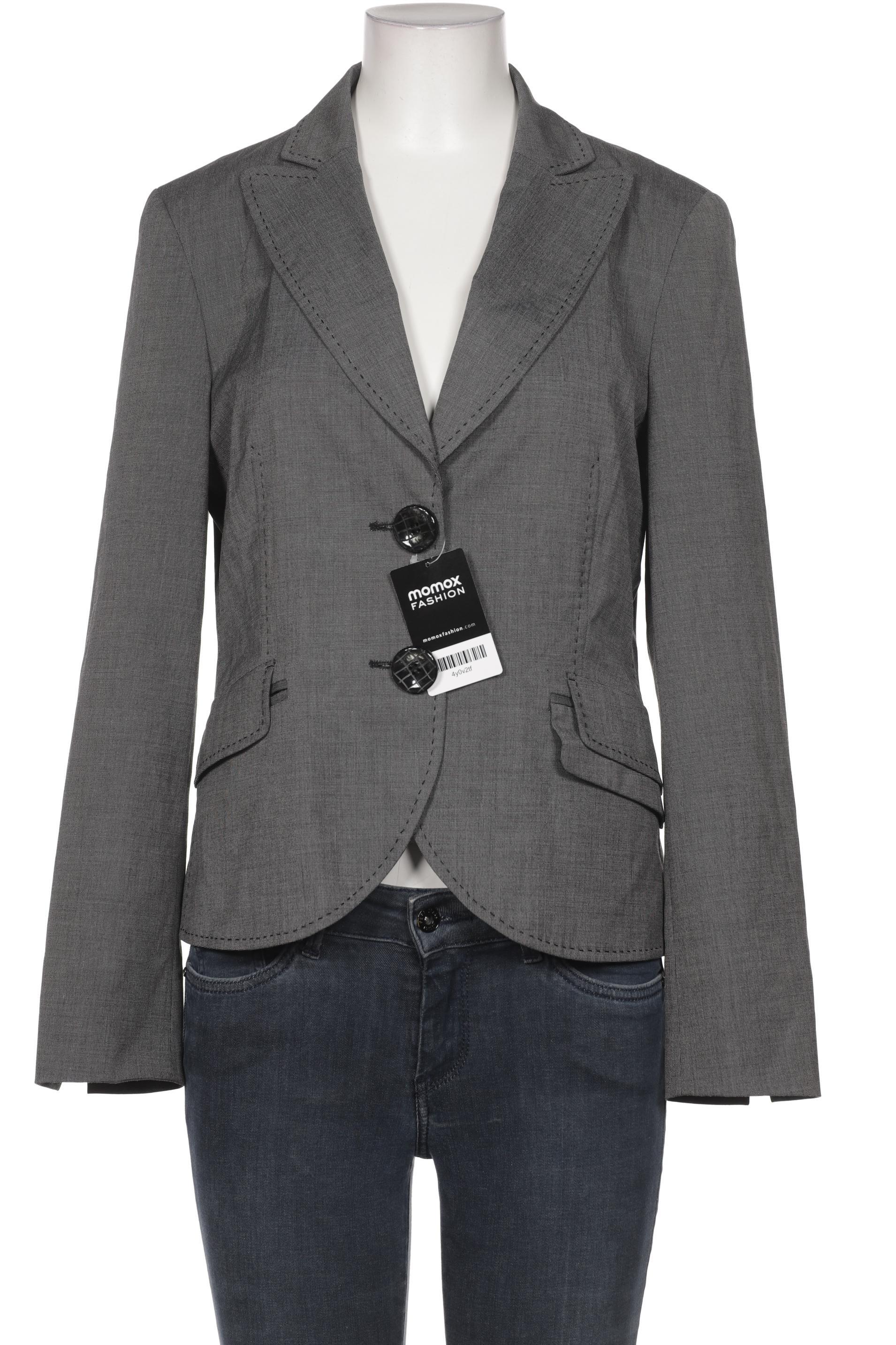 

BiBA Damen Blazer, grau, Gr. 36