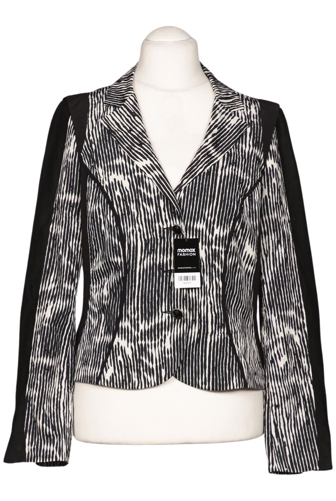 

BiBA Damen Blazer, mehrfarbig, Gr. 40