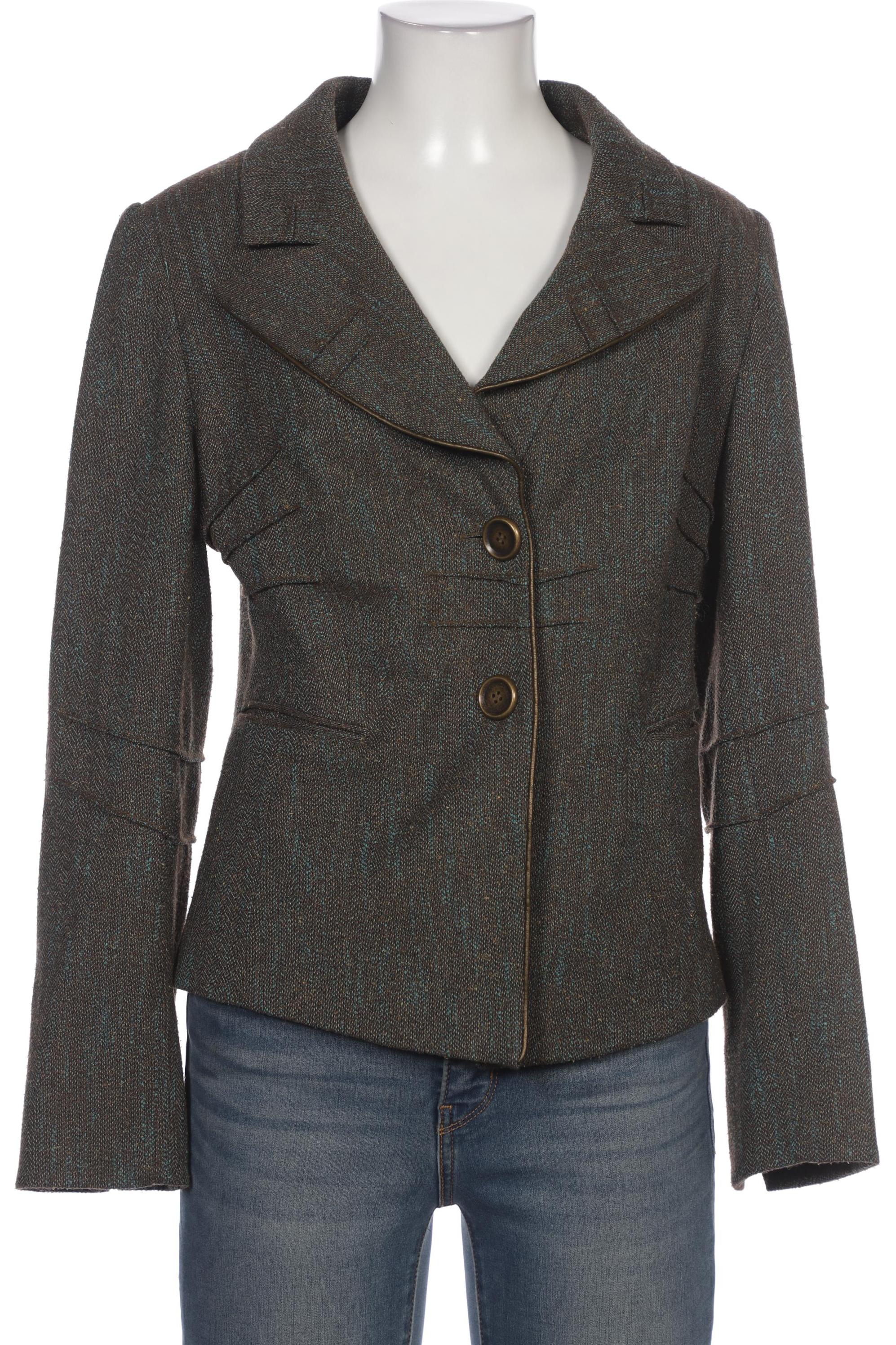 

BiBA Damen Blazer, braun