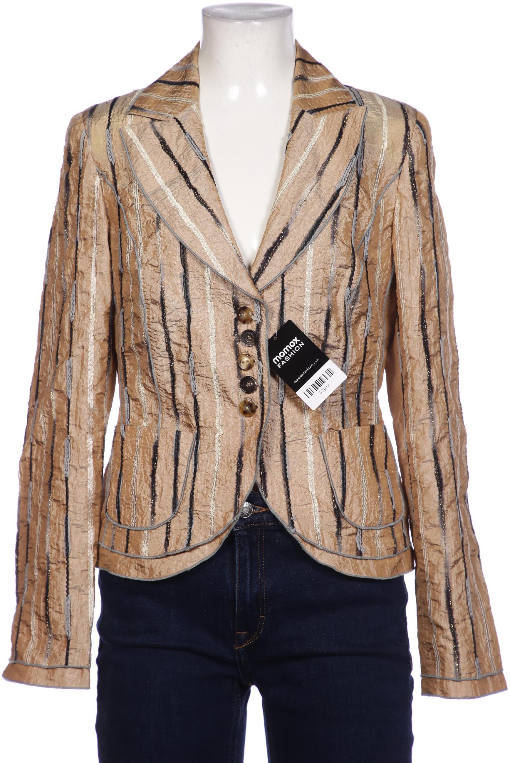 

BiBA Damen Blazer, beige