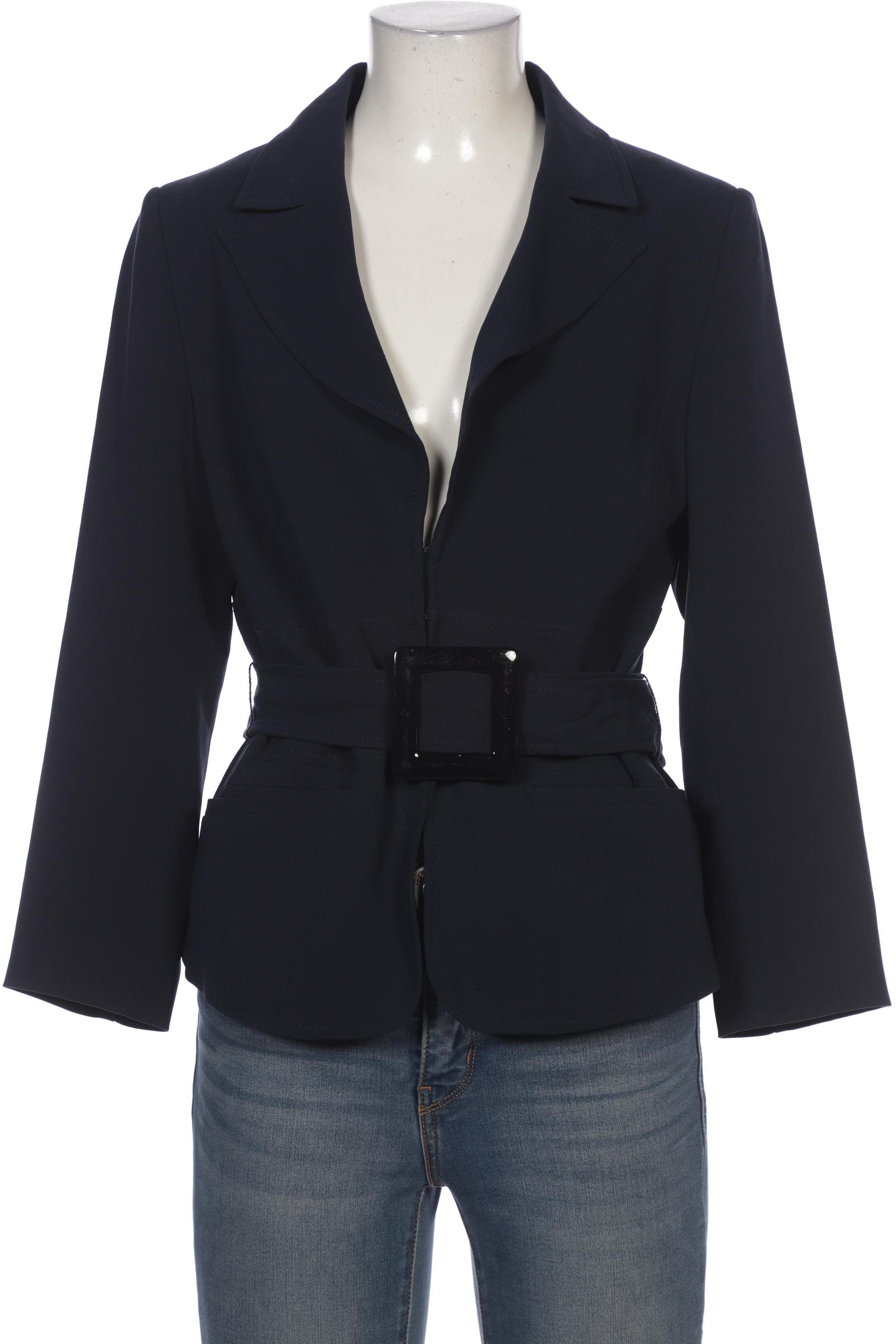 

BiBA Damen Blazer, marineblau, Gr. 38